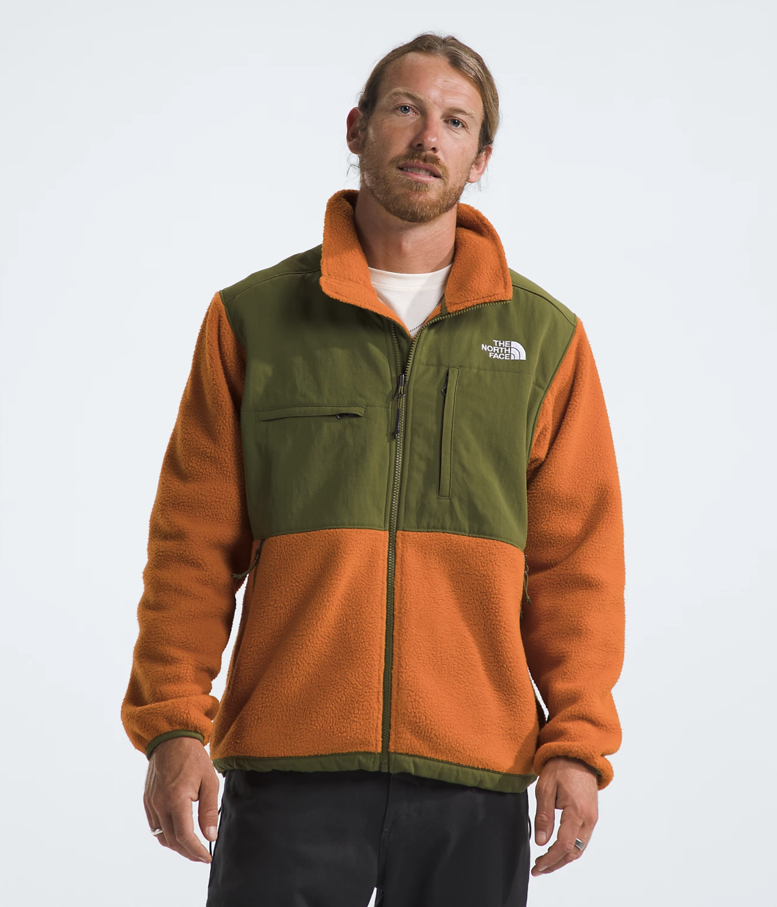 Screenshot 2024-01-20 at 9.37.32 PM.png