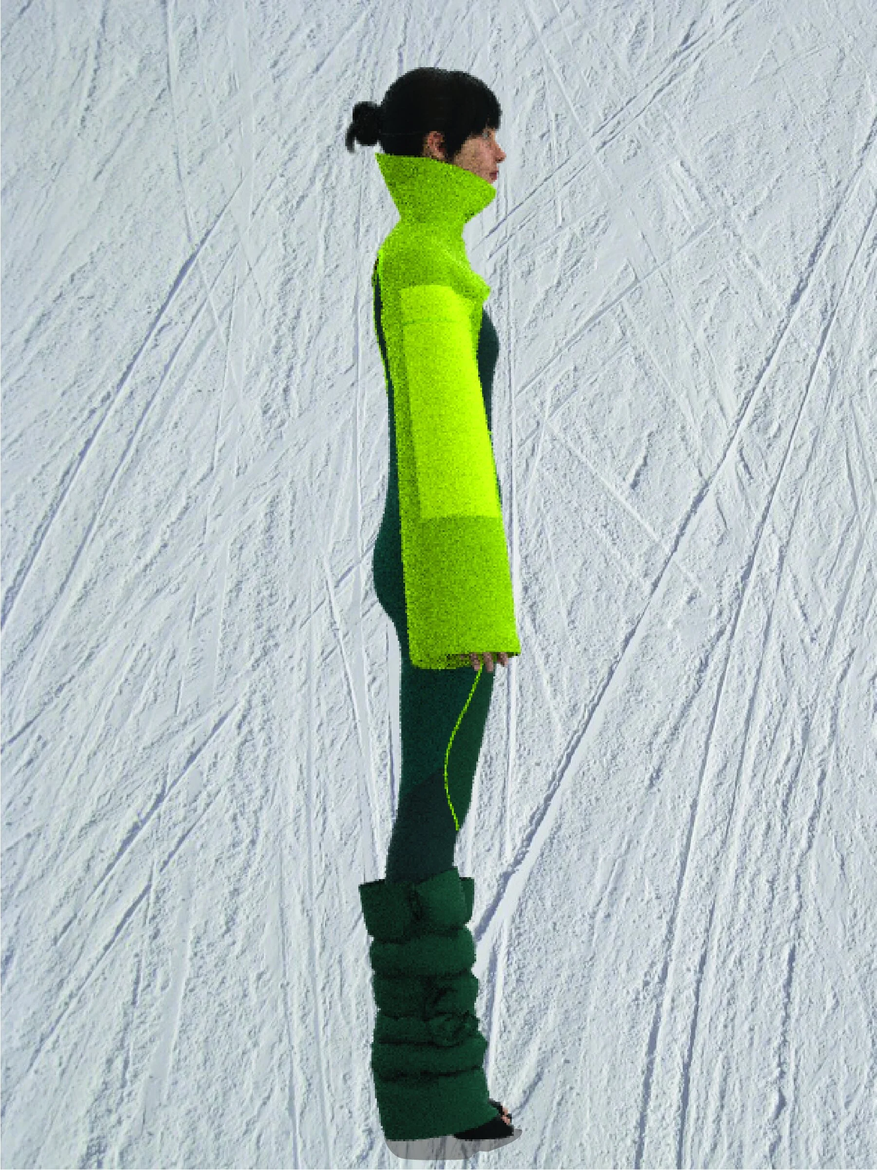 clo snapshots-04.jpg