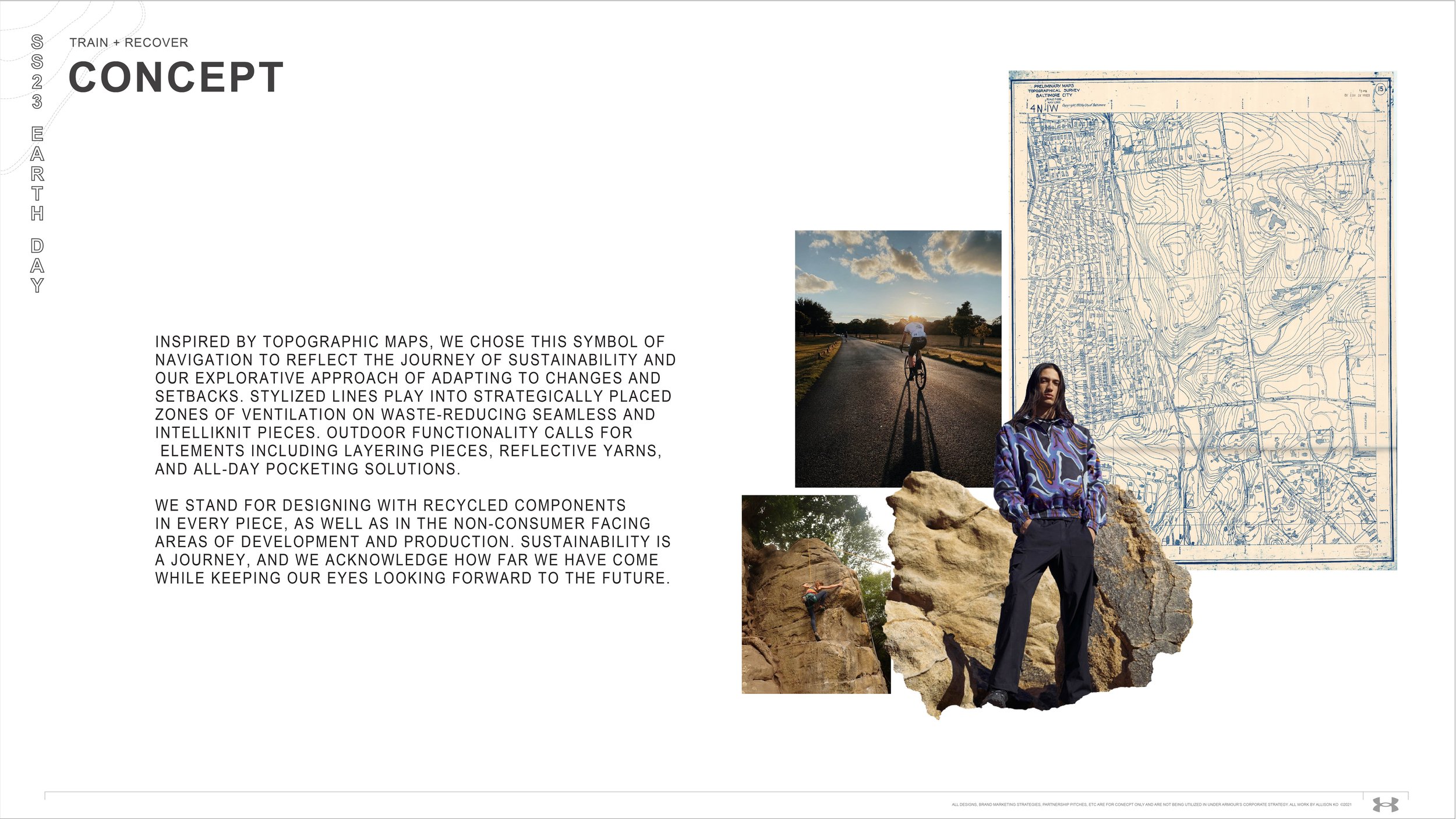 SS23_EARTHDAY_PORTFOLIO_CONCEPT 2.jpg