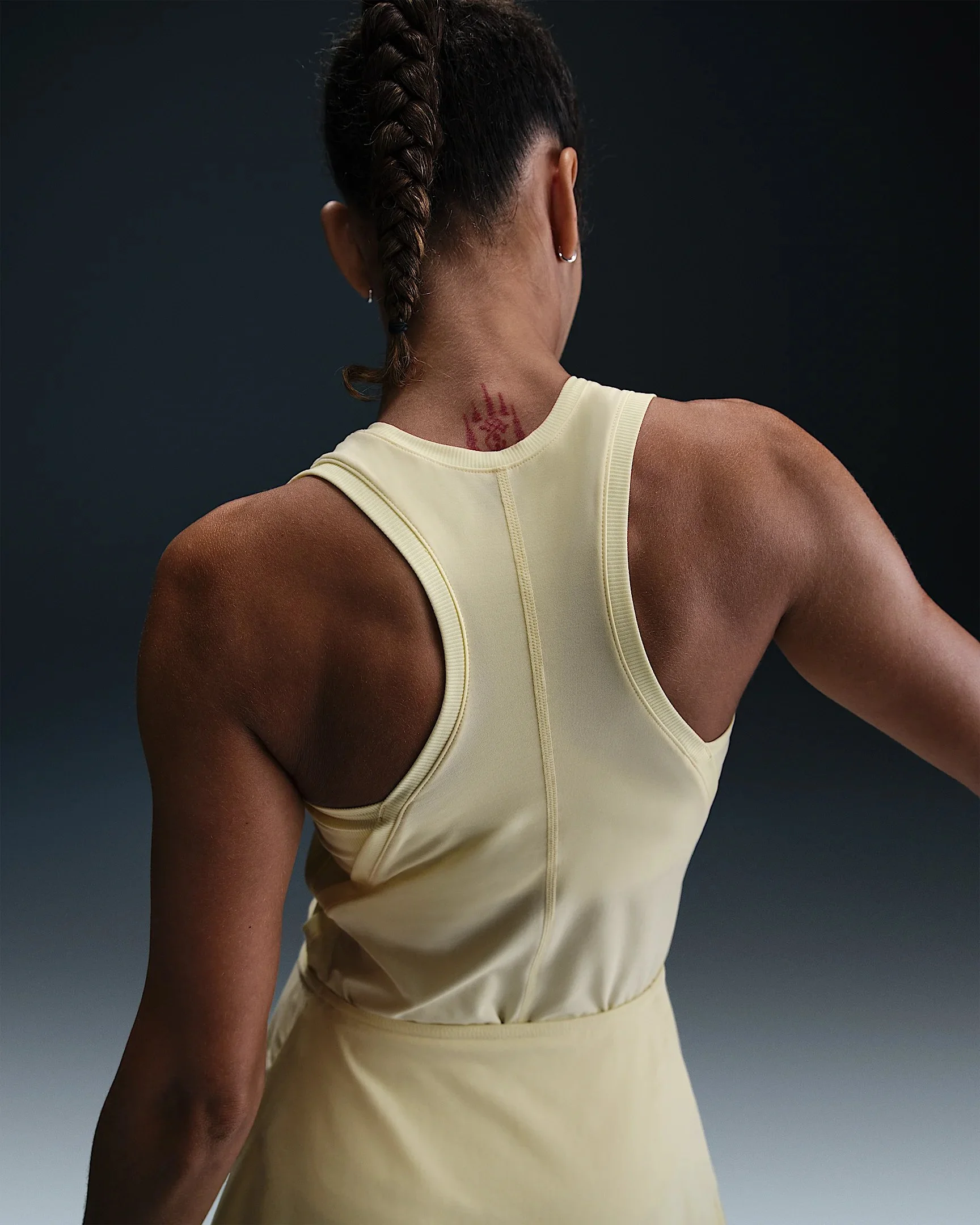 W+NK+DF+VCTRY+TANK (21).jpeg