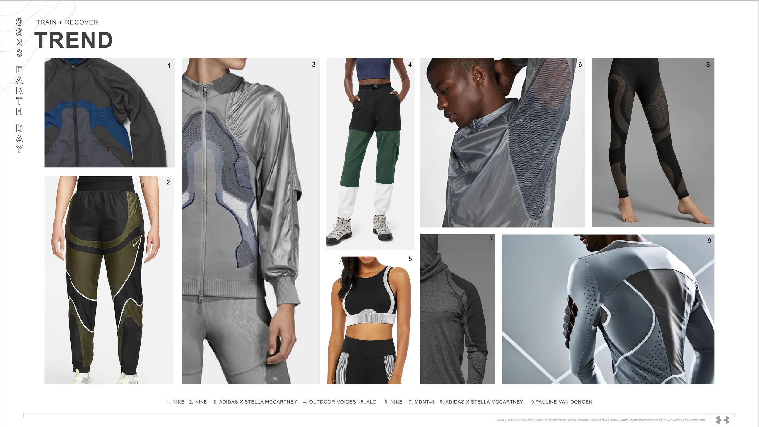 SS23_EARTHDAY_PORTFOLIO_W TREND.jpg