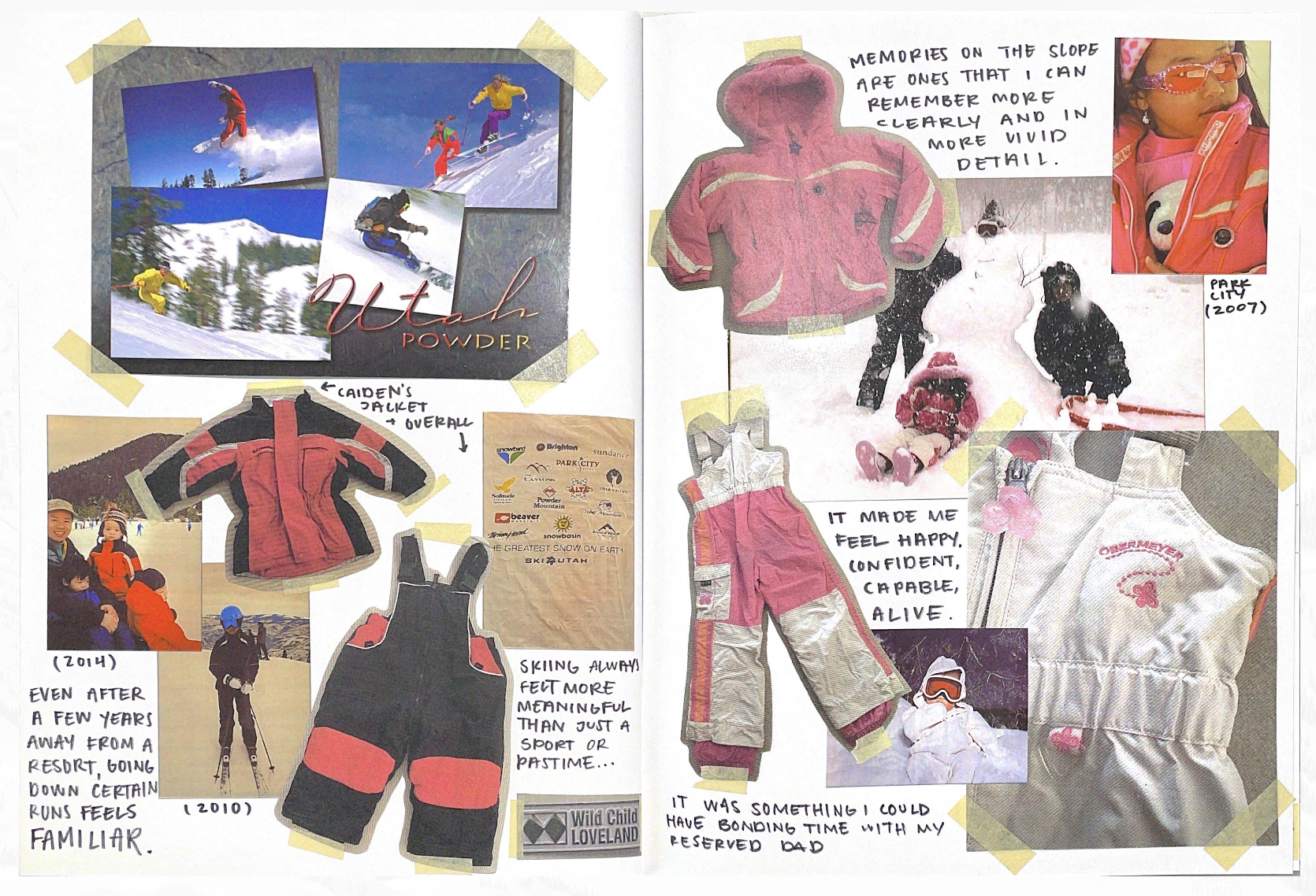 Screen Shot 2022-07-10 at 4.12.33 PM.png