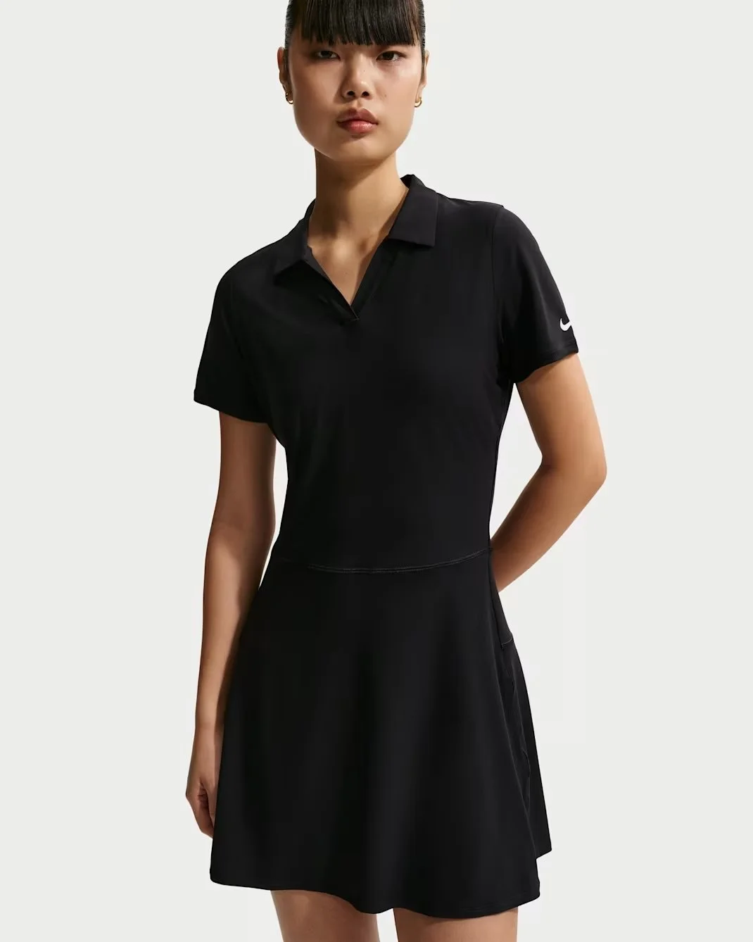 W+NK+DF+VCTRY+POLO+DRESS-1.jpeg