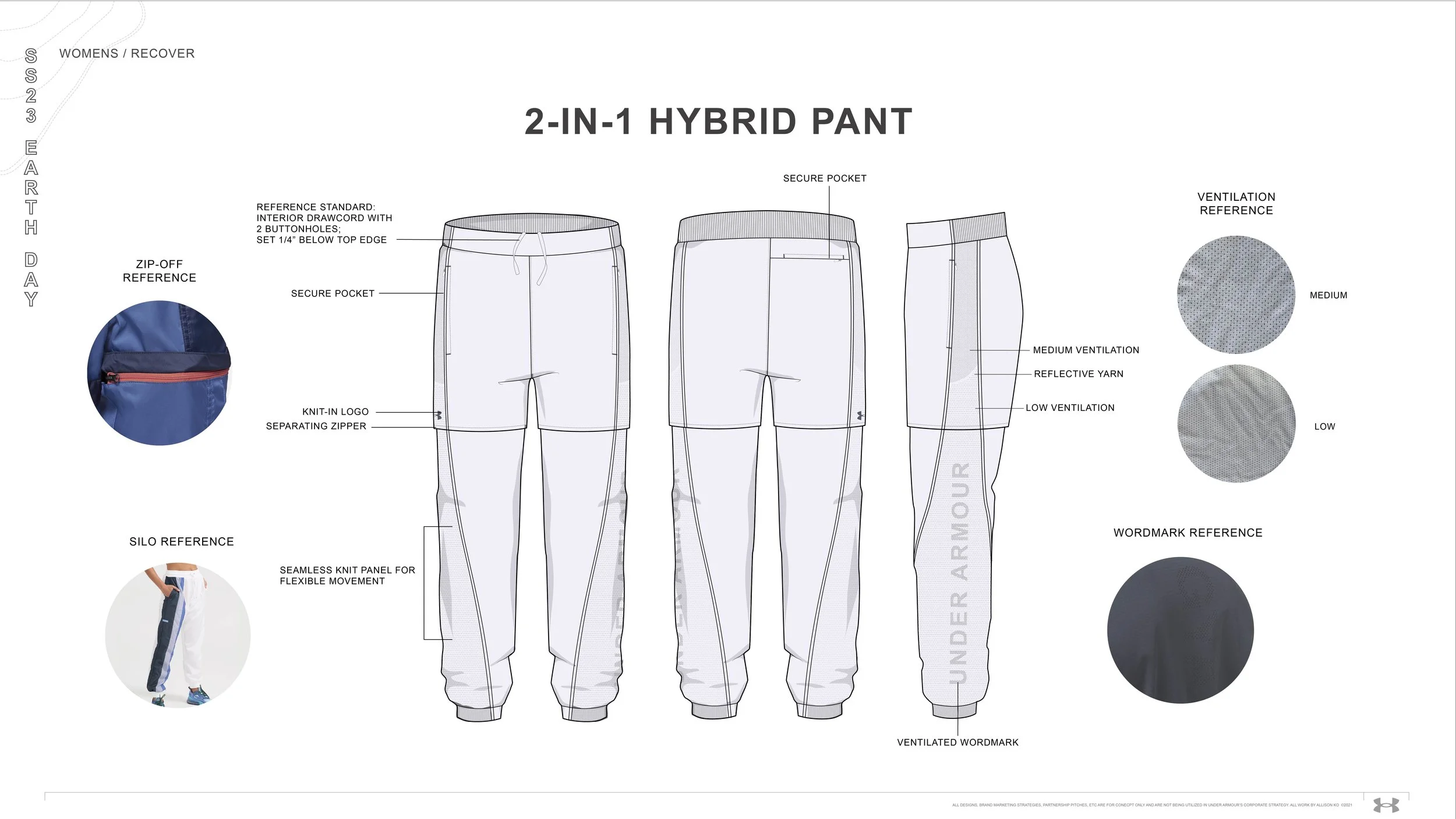 SKETCHES_portfolio_1376072 - 2-IN-1 HYBRID PANT.jpg