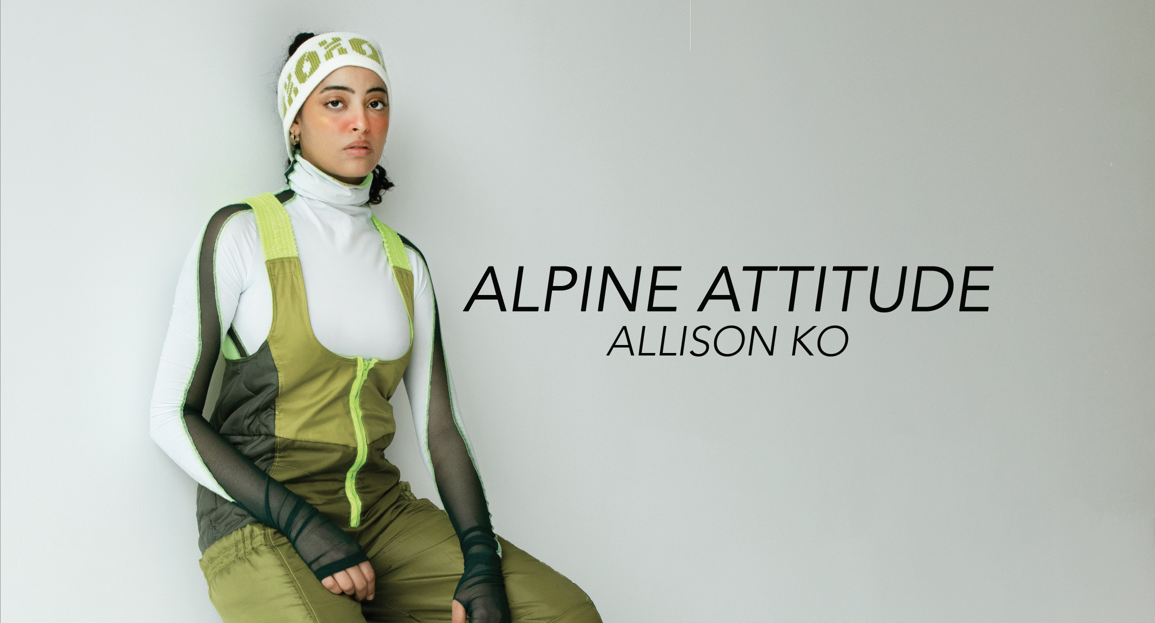 Screen Shot 2022-07-10 at 2.43.06 PM.png