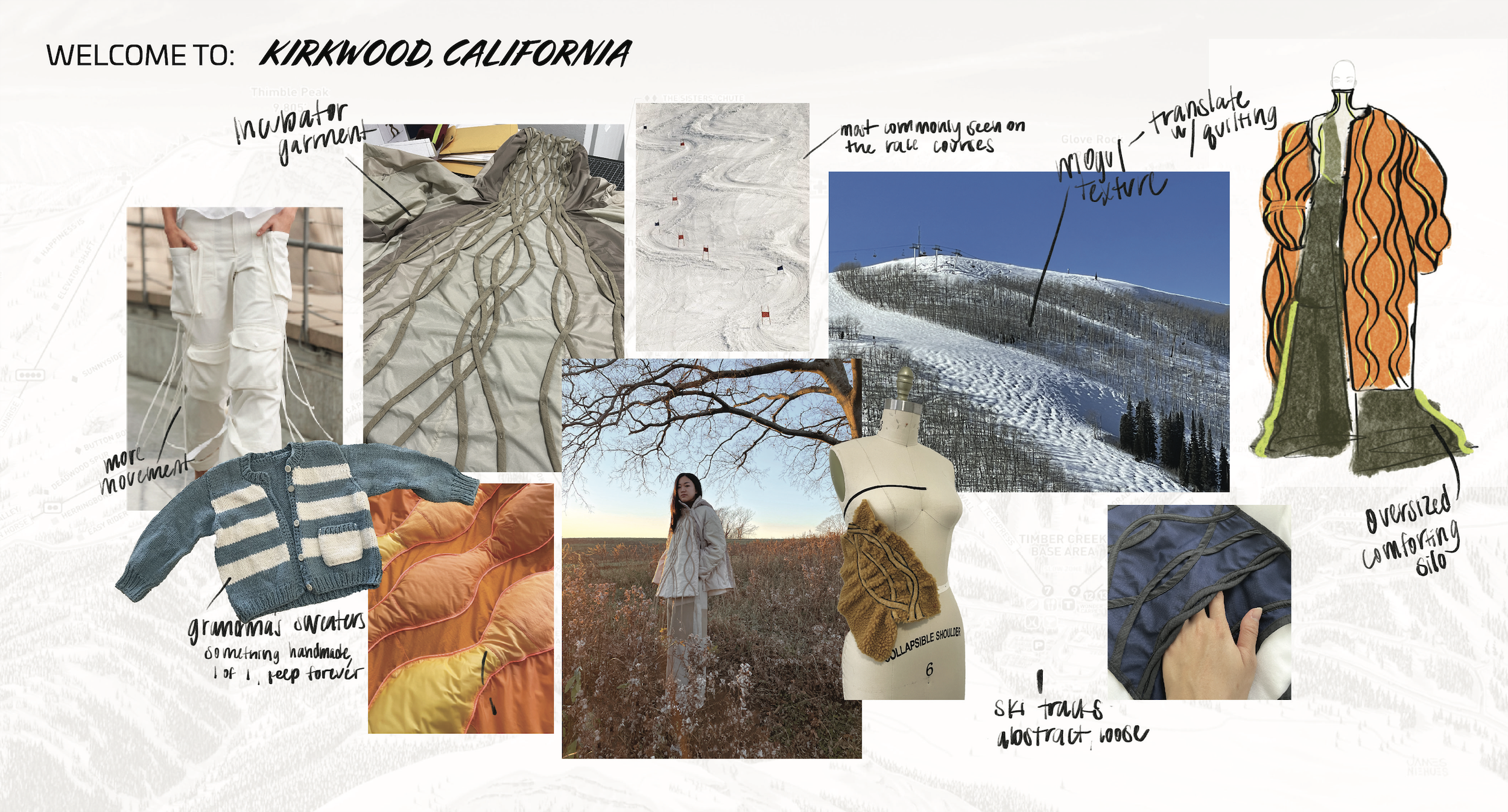 Screen Shot 2022-07-10 at 2.40.20 PM.png