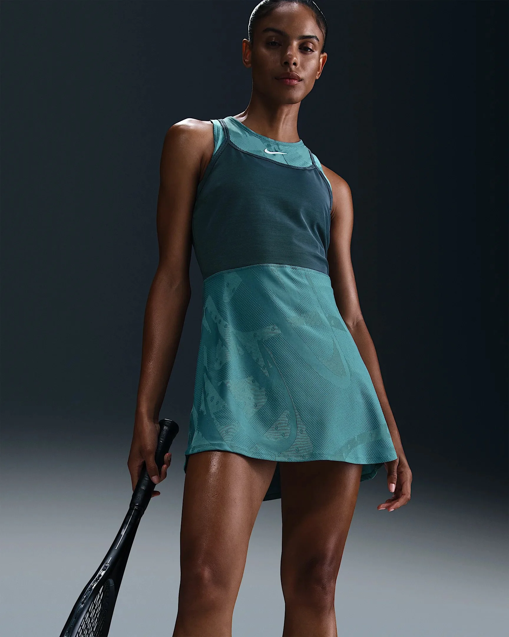 W+NKCT+DF+SLAM+DRESS+MB (6).jpeg