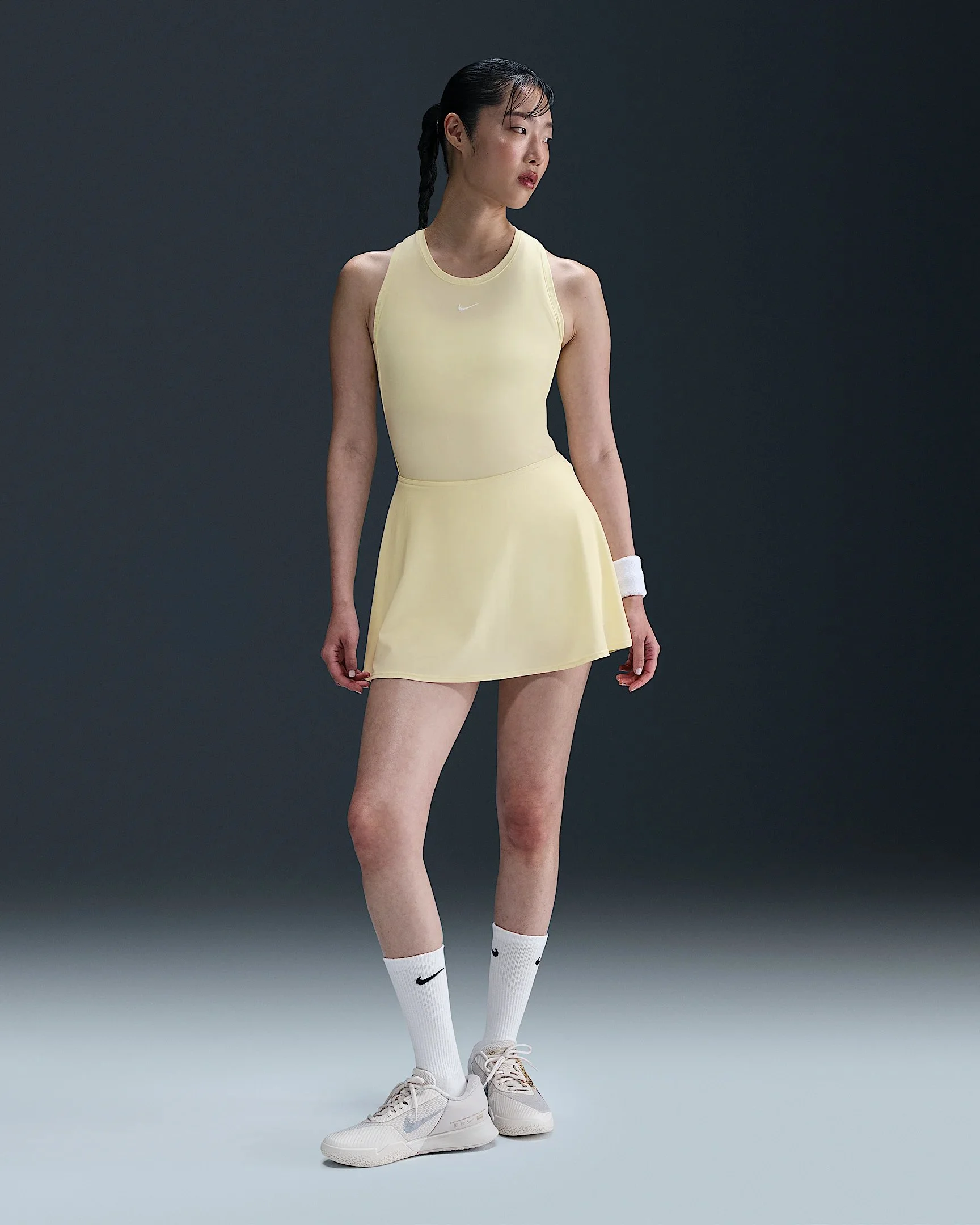 W+NK+DF+VCTRY+SKRT+MR+SHT+FLCY (20).jpeg