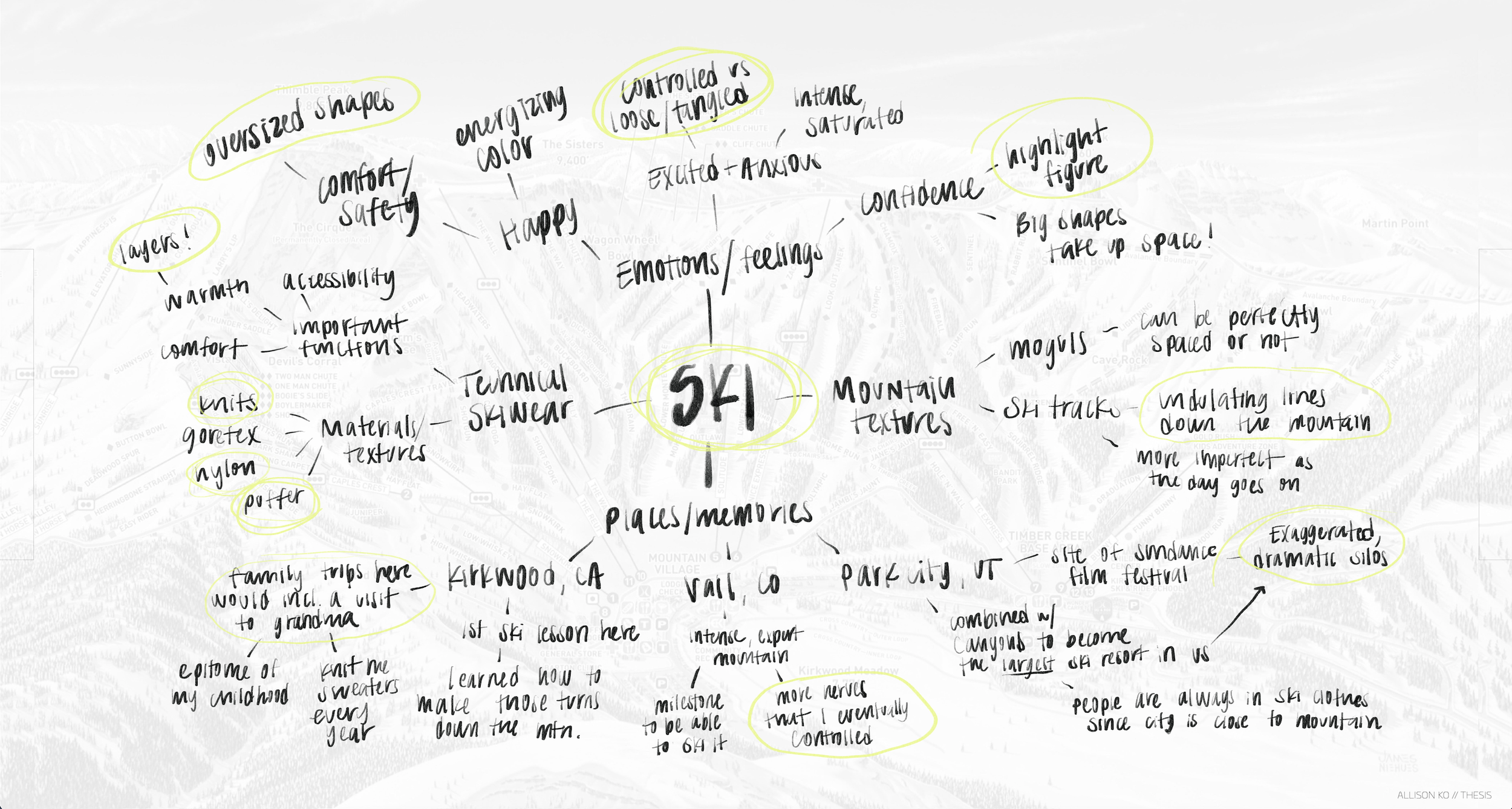 Screen Shot 2022-07-10 at 2.41.08 PM.png