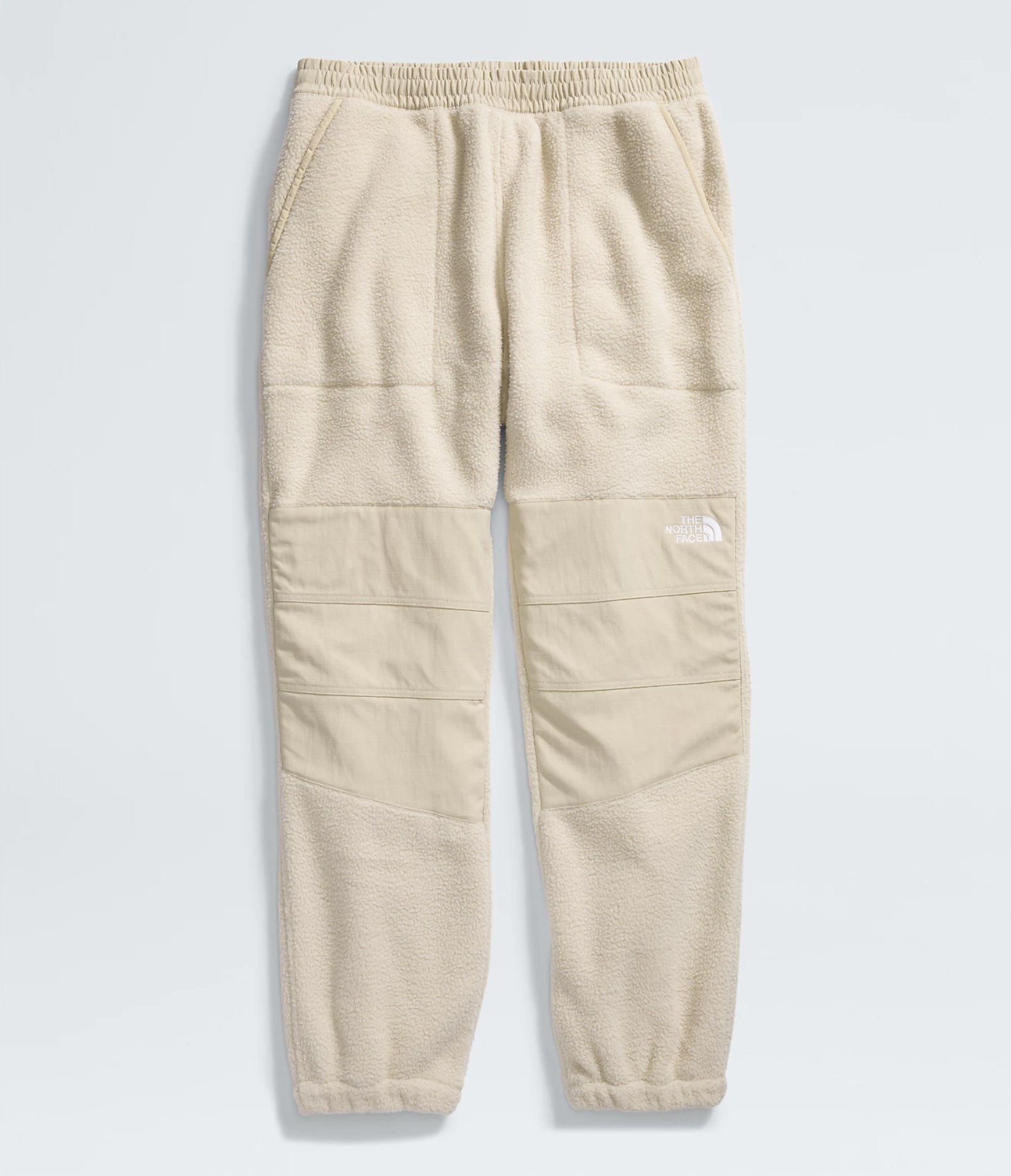 Screenshot 2024-01-20 at 9.32.23 PM.png