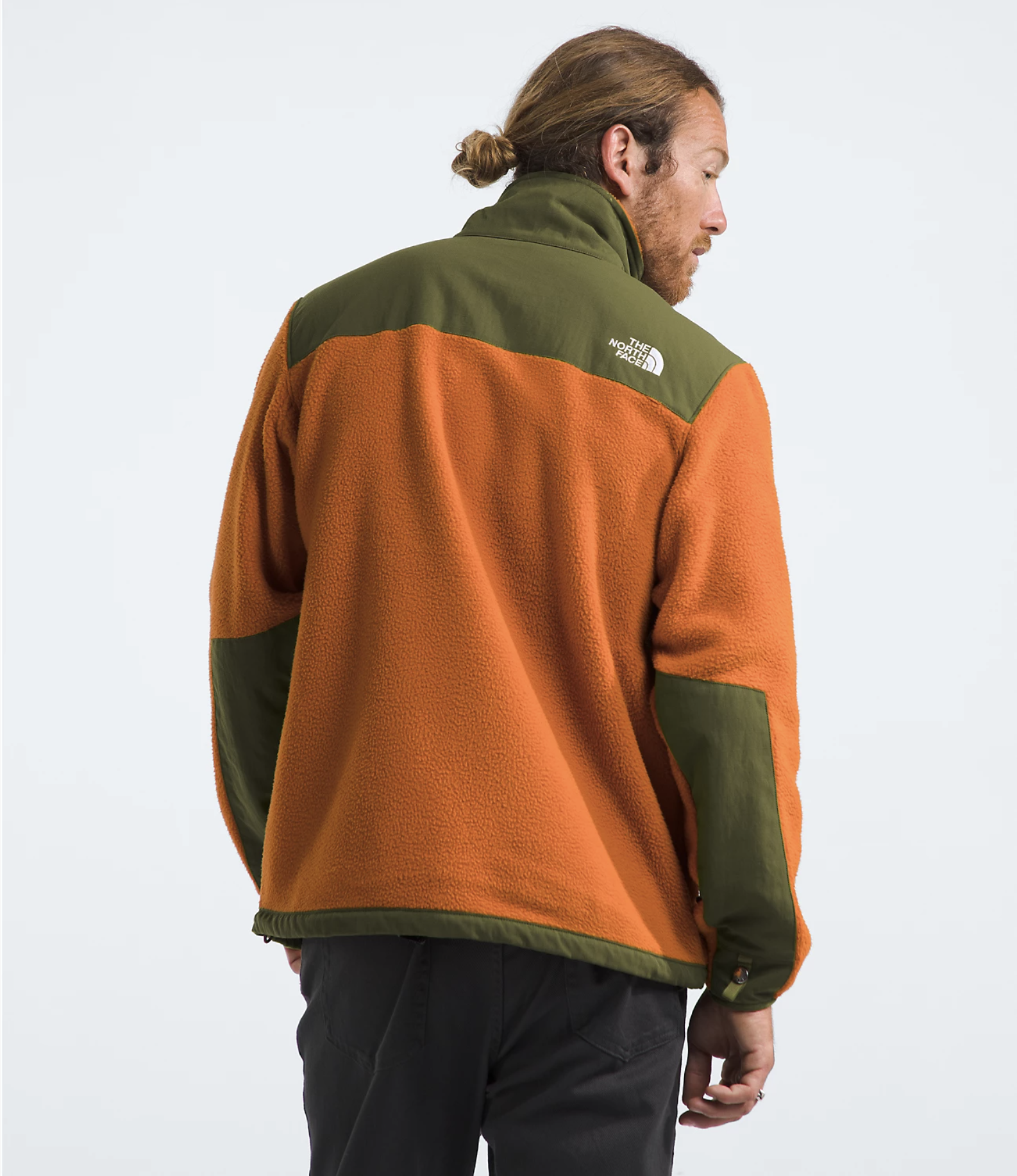 Screenshot 2024-01-20 at 9.37.23 PM.png