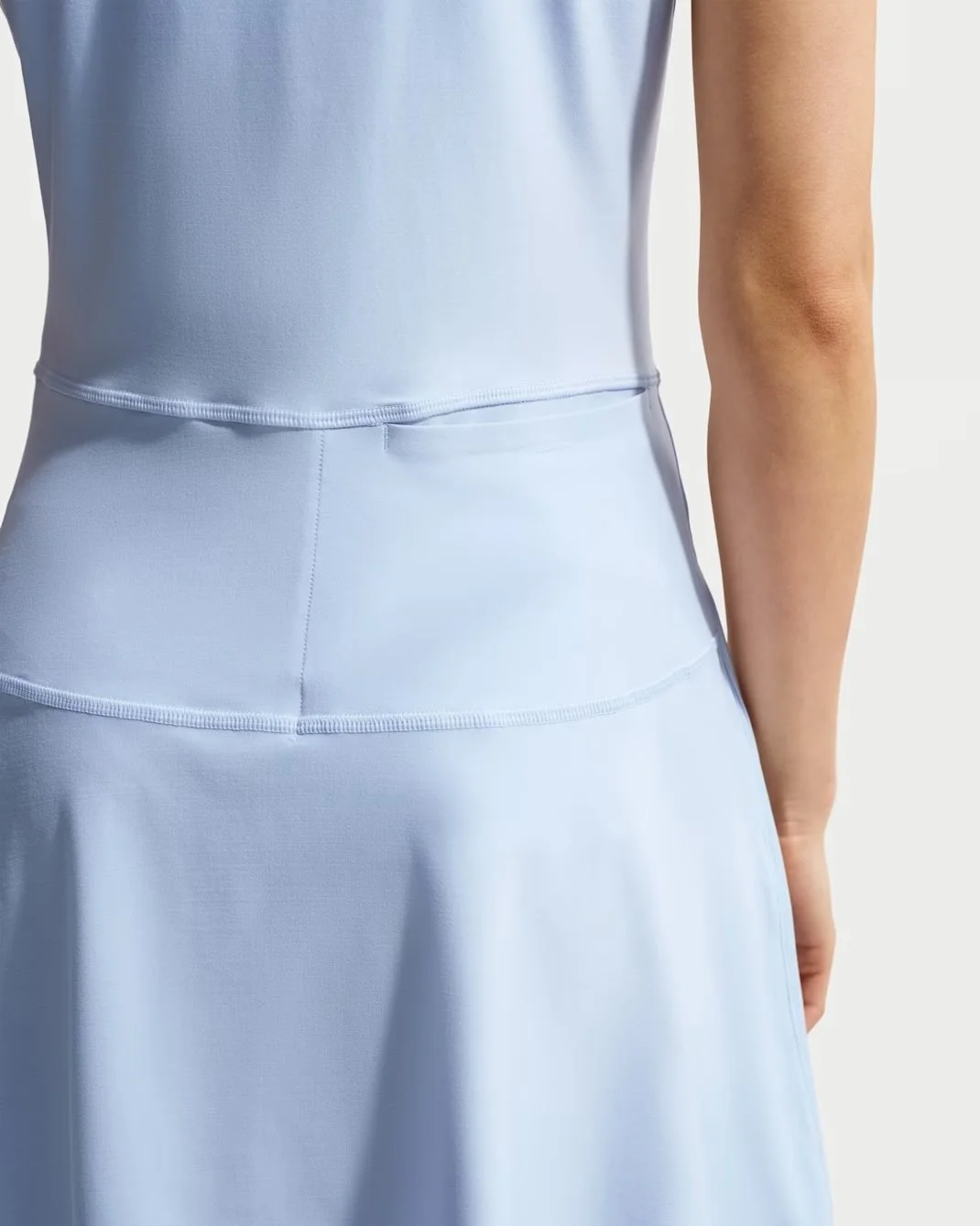 W+NK+DF+VCTRY+POLO+DRESS-7.jpeg