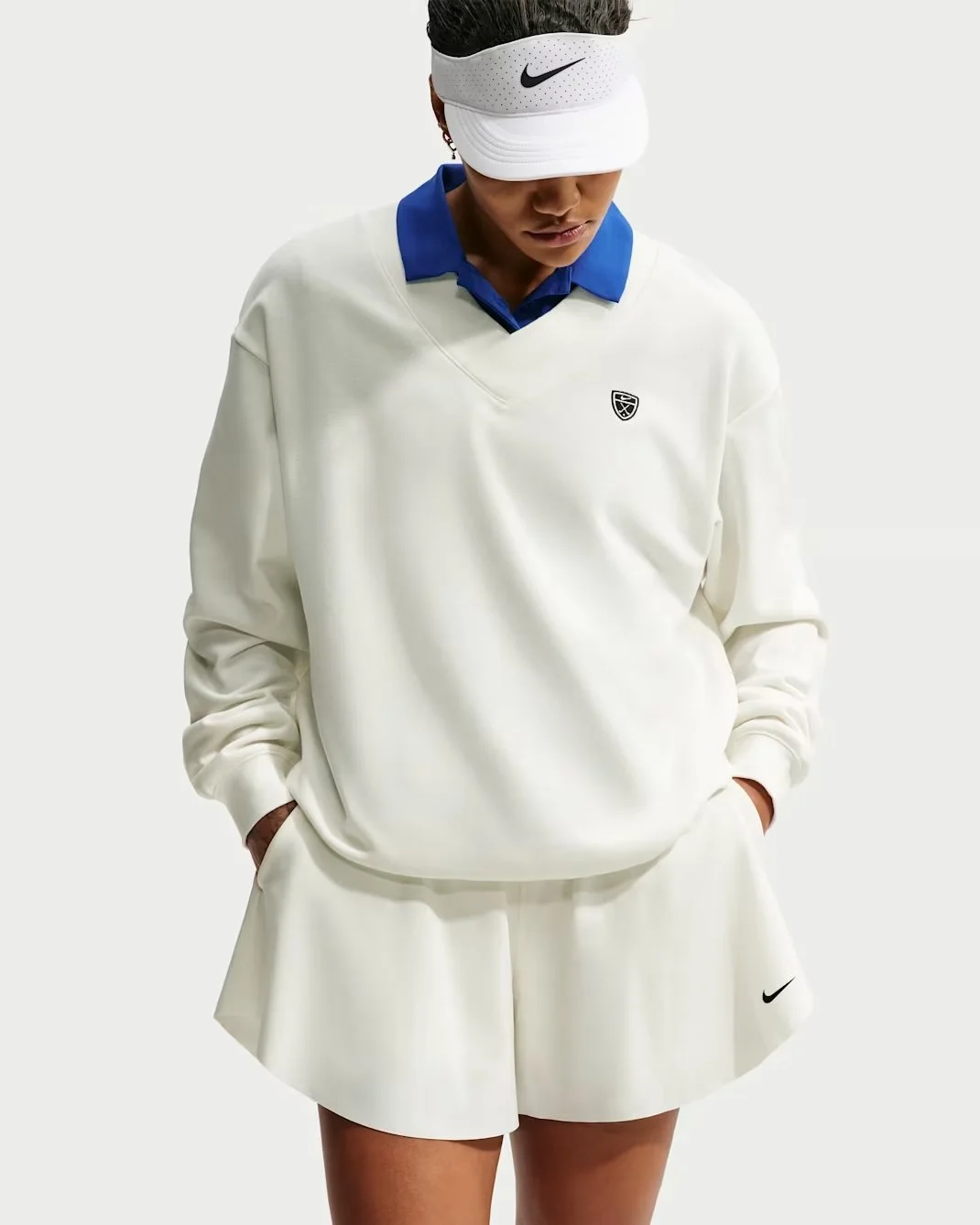 W+NK+DF+GOLF+FLC+TOP.jpeg