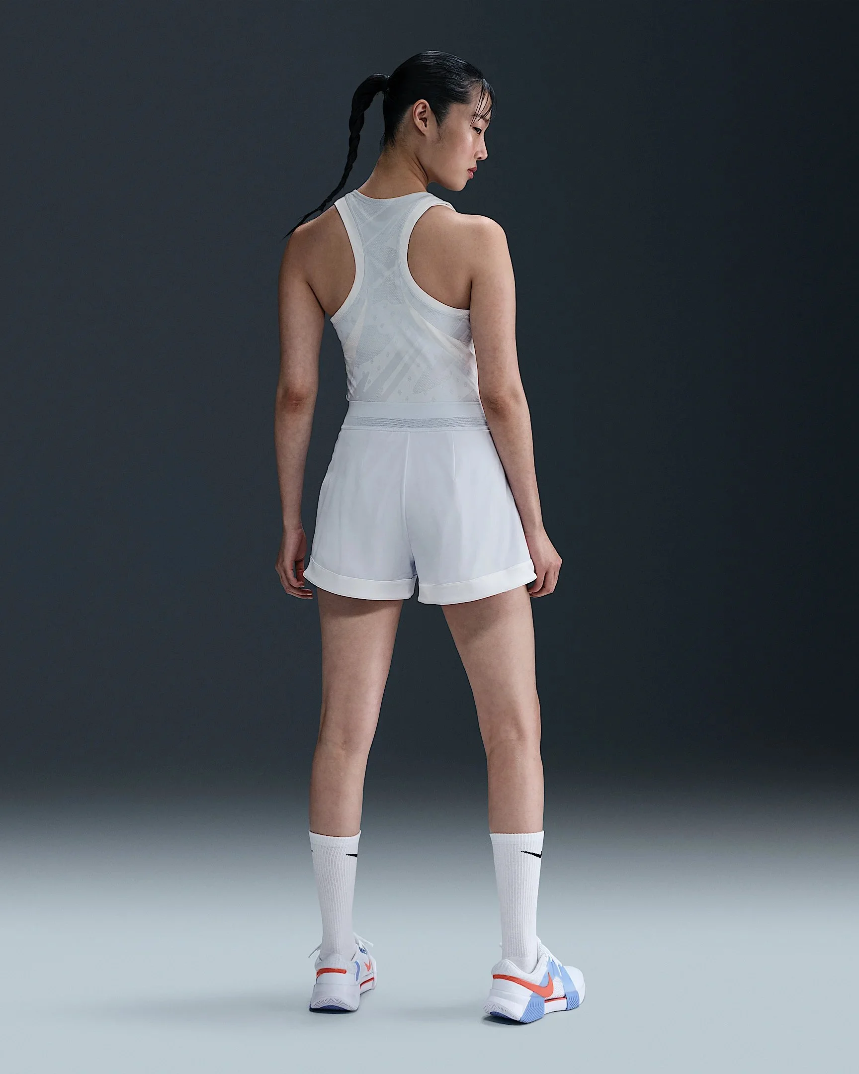 W+NKCT+DF+SLAM+SKORT+HR+MB (3) copy.jpeg