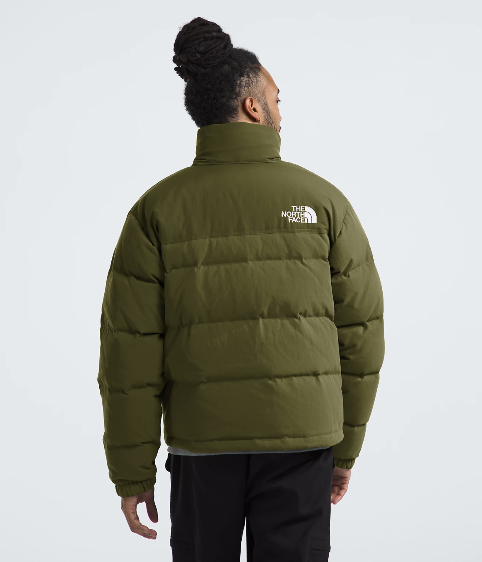 Screenshot 2024-01-20 at 9.28.09 PM.png