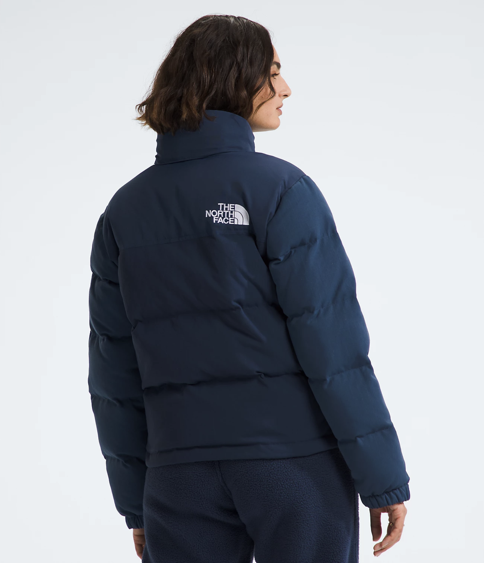 Screenshot 2024-01-20 at 9.33.35 PM.png