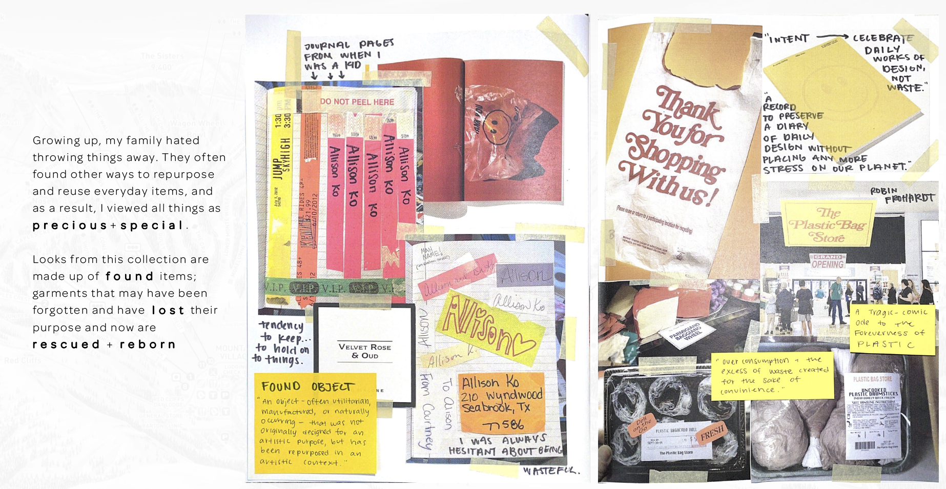 Screen Shot 2022-07-10 at 4.12.55 PM.png