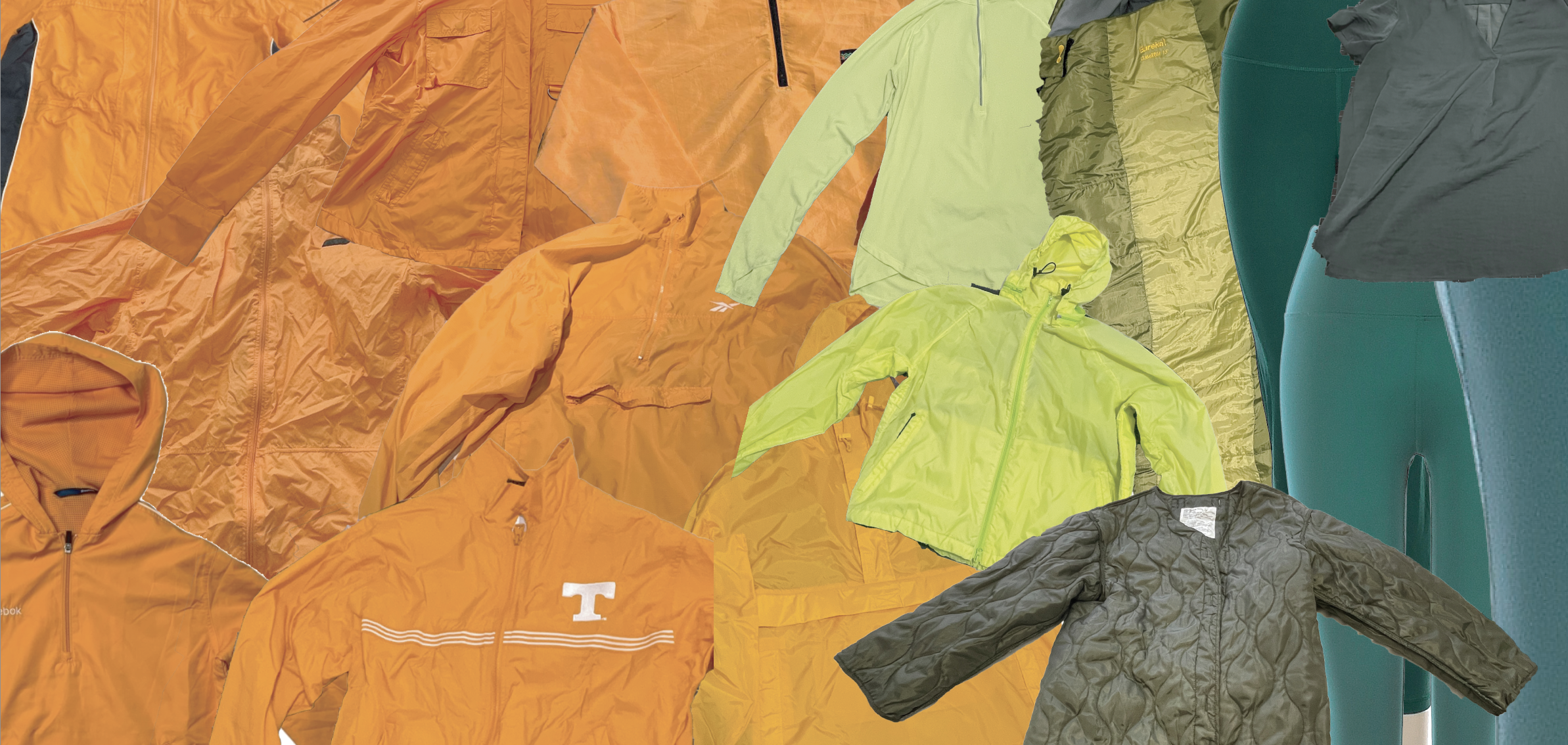 Screen Shot 2022-07-10 at 2.43.50 PM.png