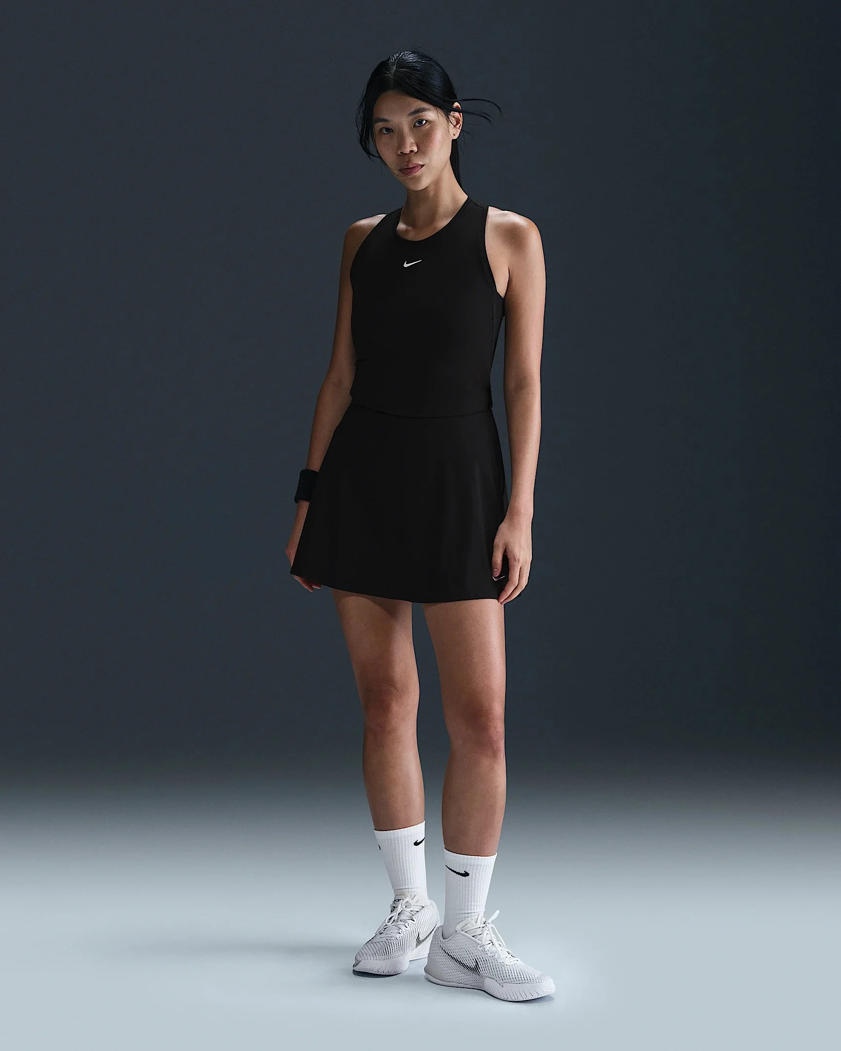 W+NK+DF+VCTRY+TANK (3).jpeg