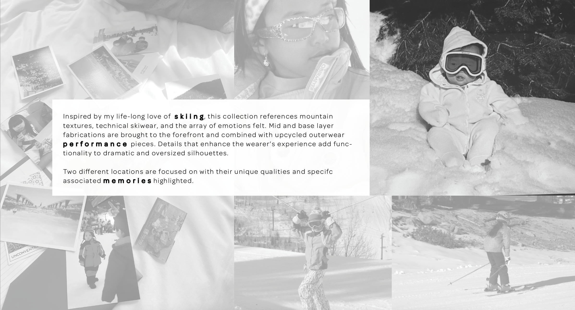 Screen Shot 2022-07-10 at 2.44.11 PM.png