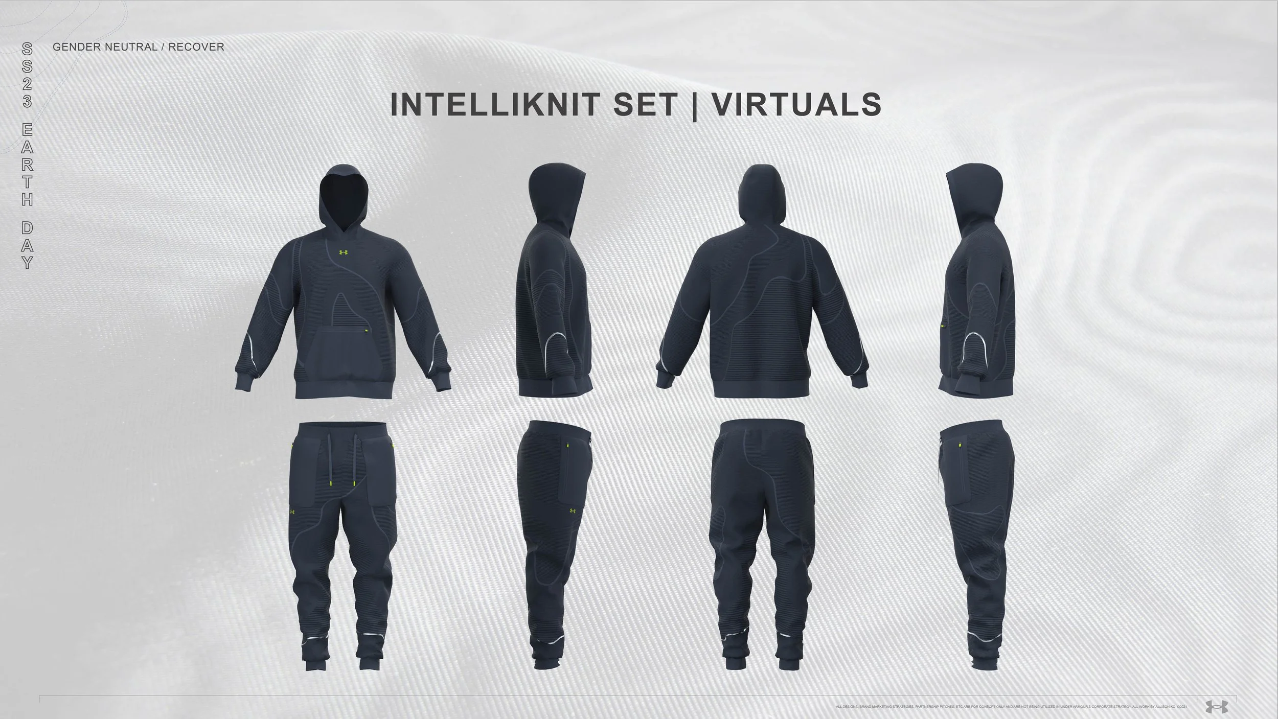 SKETCHES_portfolio_MERCH PAGE 2 copy.jpg