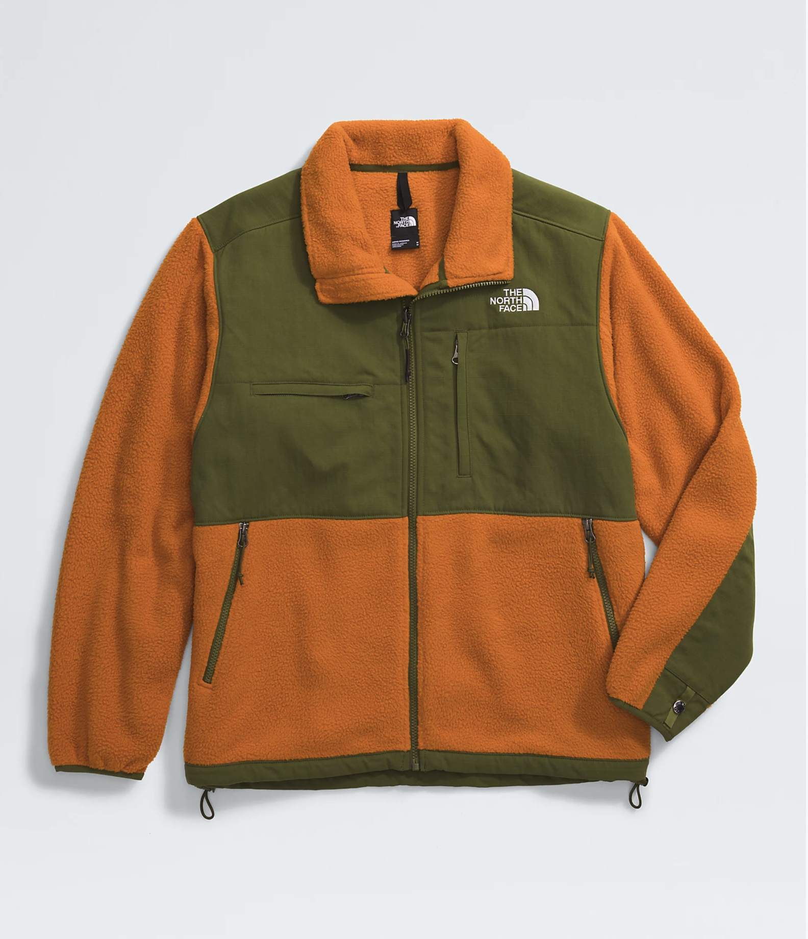 Screenshot 2024-01-20 at 9.37.15 PM.png