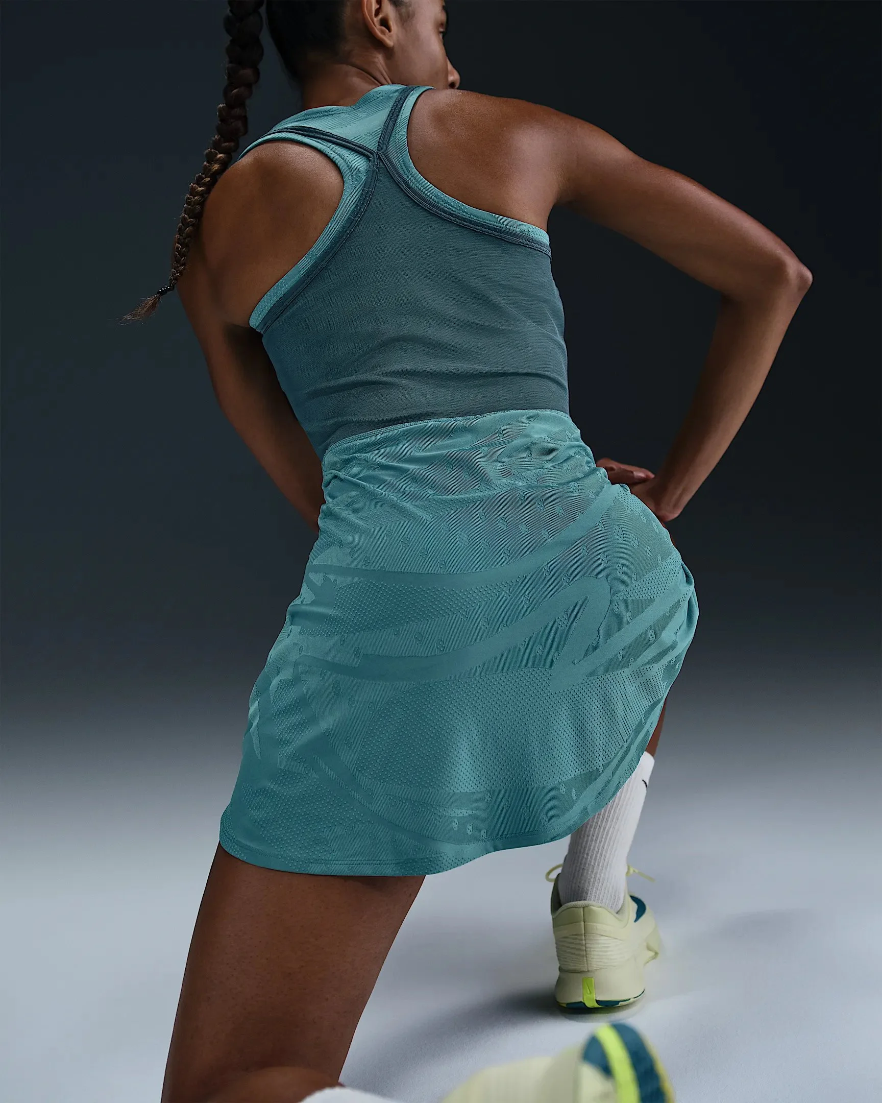 W+NKCT+DF+SLAM+DRESS+MB (7).jpeg