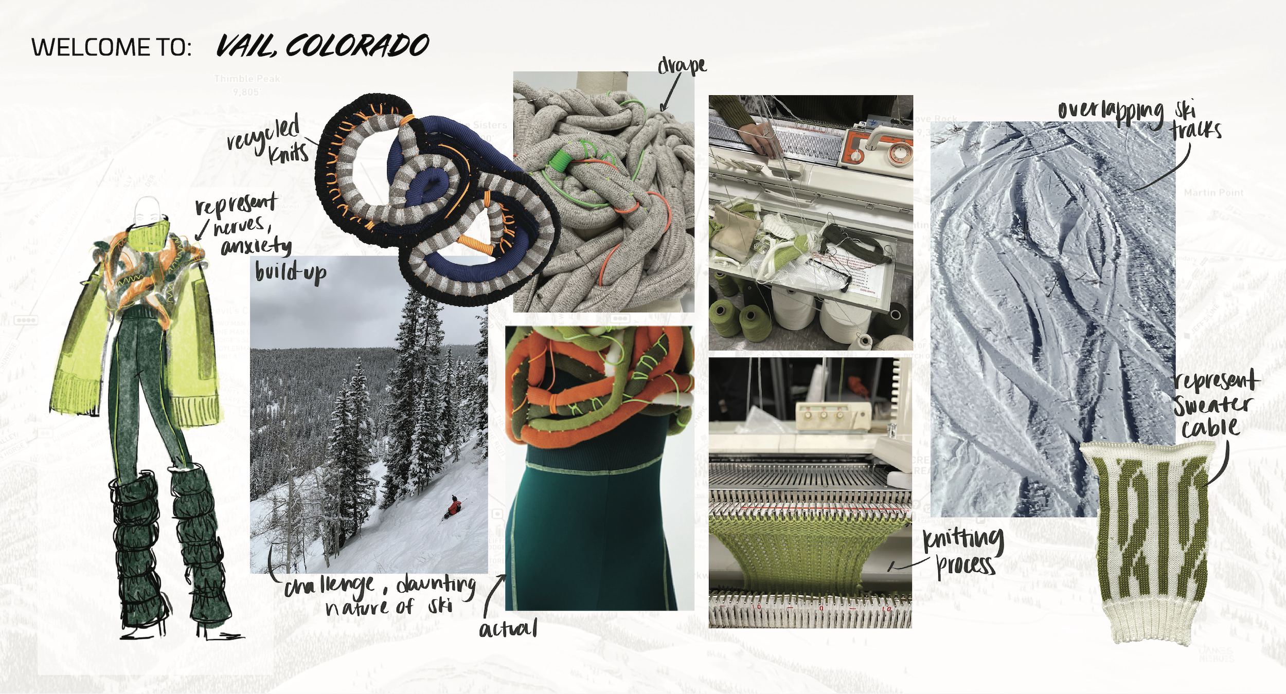 Screen Shot 2022-07-10 at 2.40.32 PM.png