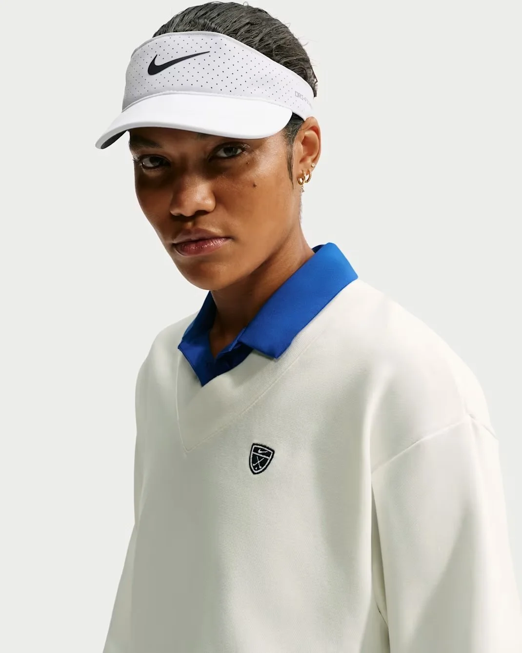 W+NK+DF+GOLF+FLC+TOP-2.jpeg