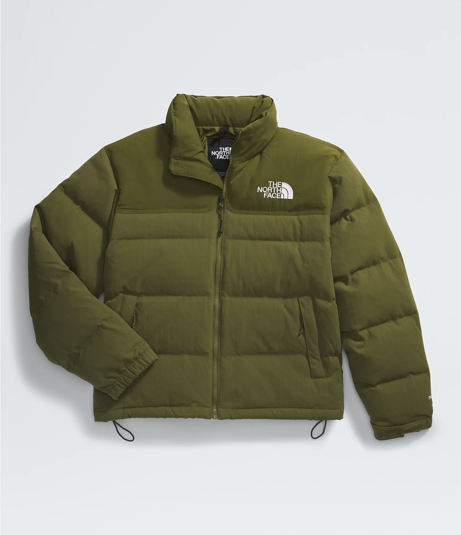 Screenshot 2024-01-20 at 9.27.54 PM.png