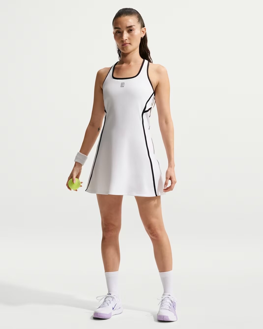 W+NKCT+DF+ADVTG+DRESS+NVLT-8.jpeg