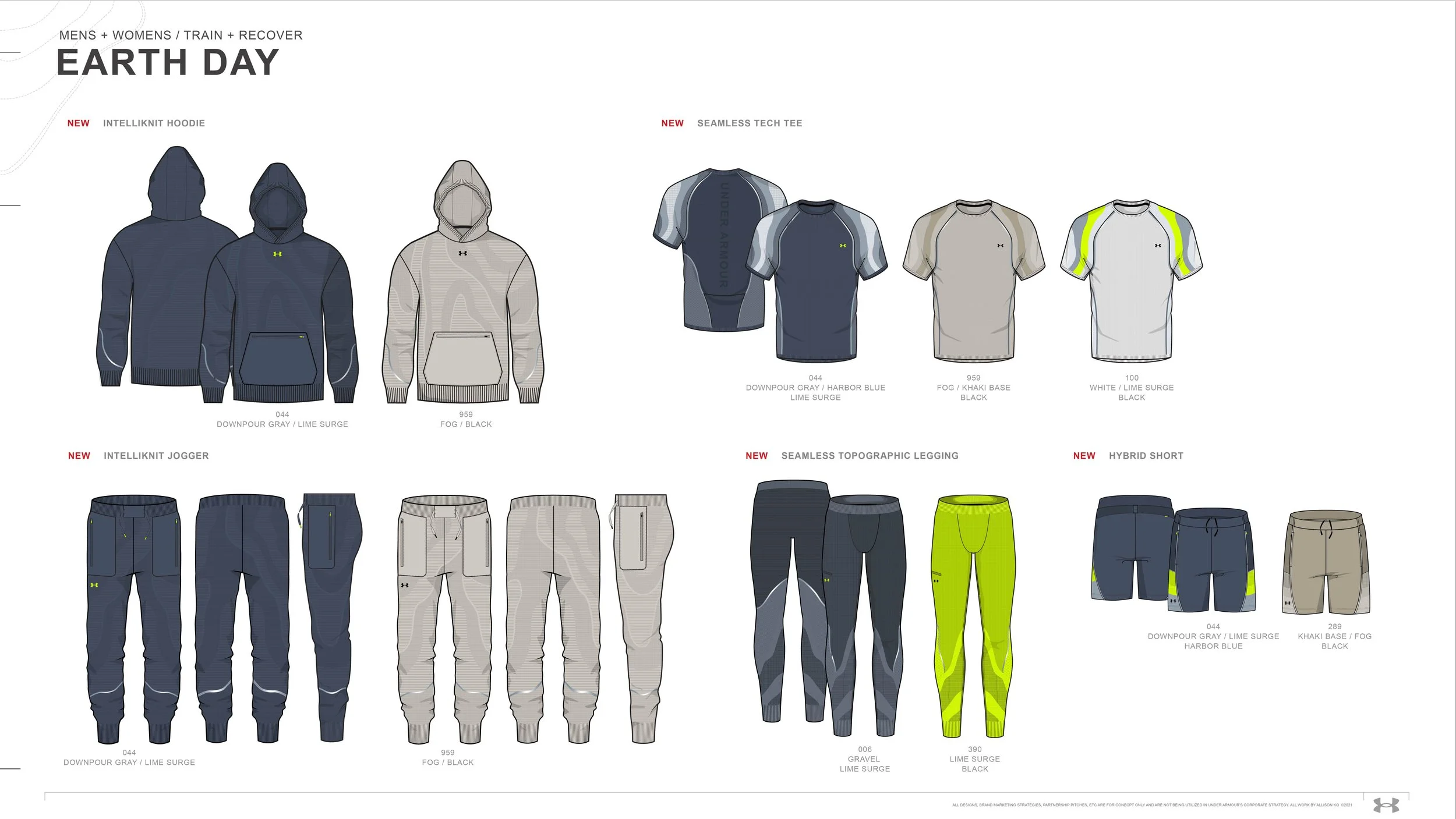 SKETCHES_portfolio_MERCH PAGE 1.jpg
