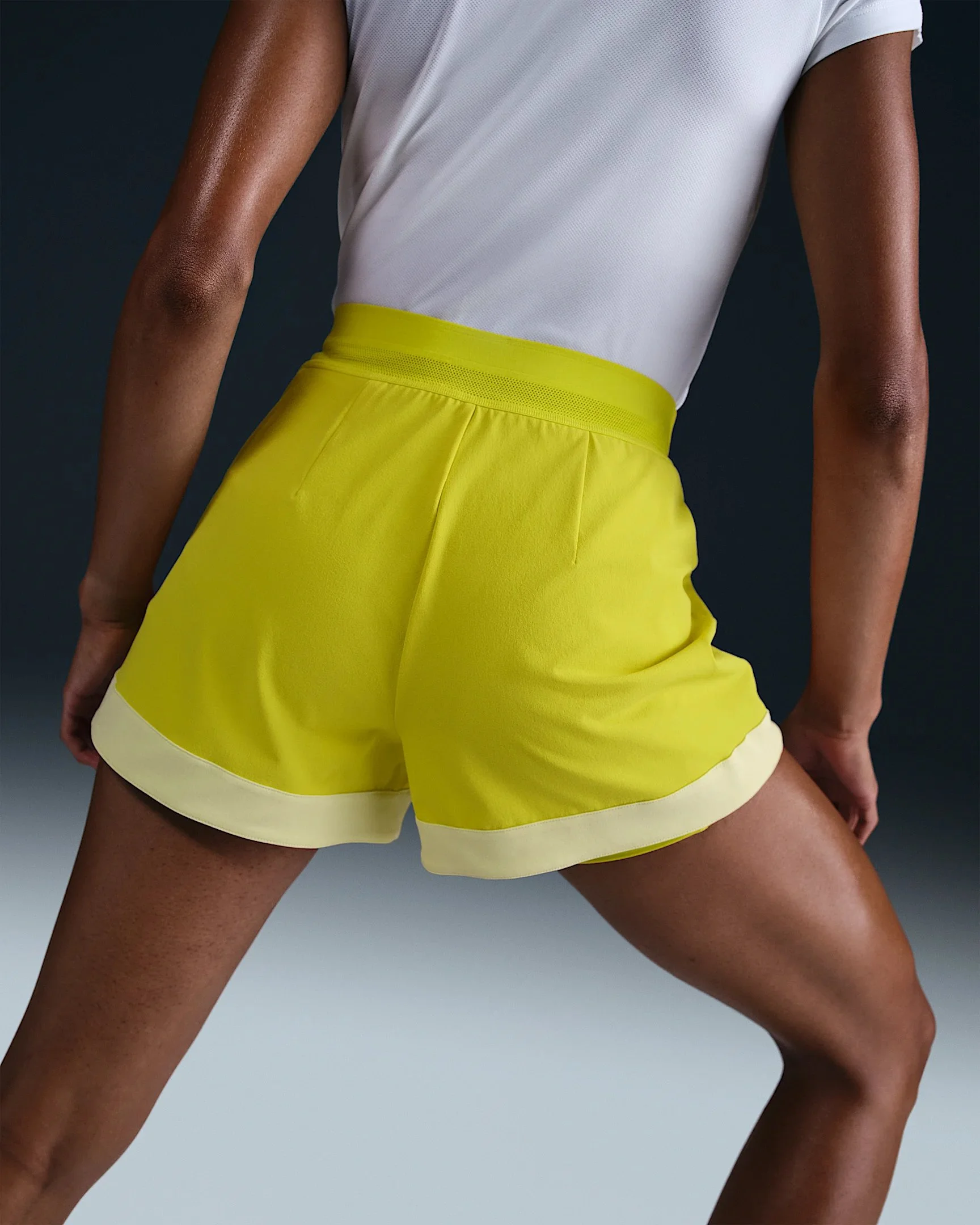 W+NKCT+DF+SLAM+SKORT+HR+MB (2).jpeg