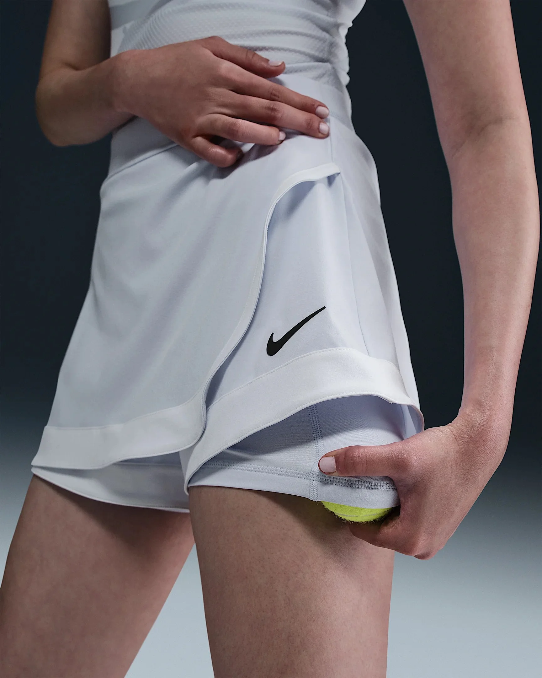 W+NKCT+DF+SLAM+SKORT+HR+MB (5) copy.jpeg