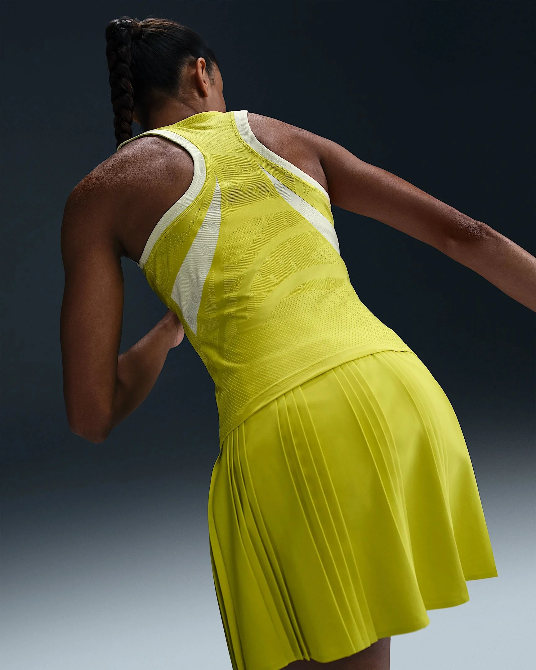 W+NKCT+DF+SLAM+TANK+MB (6).jpeg