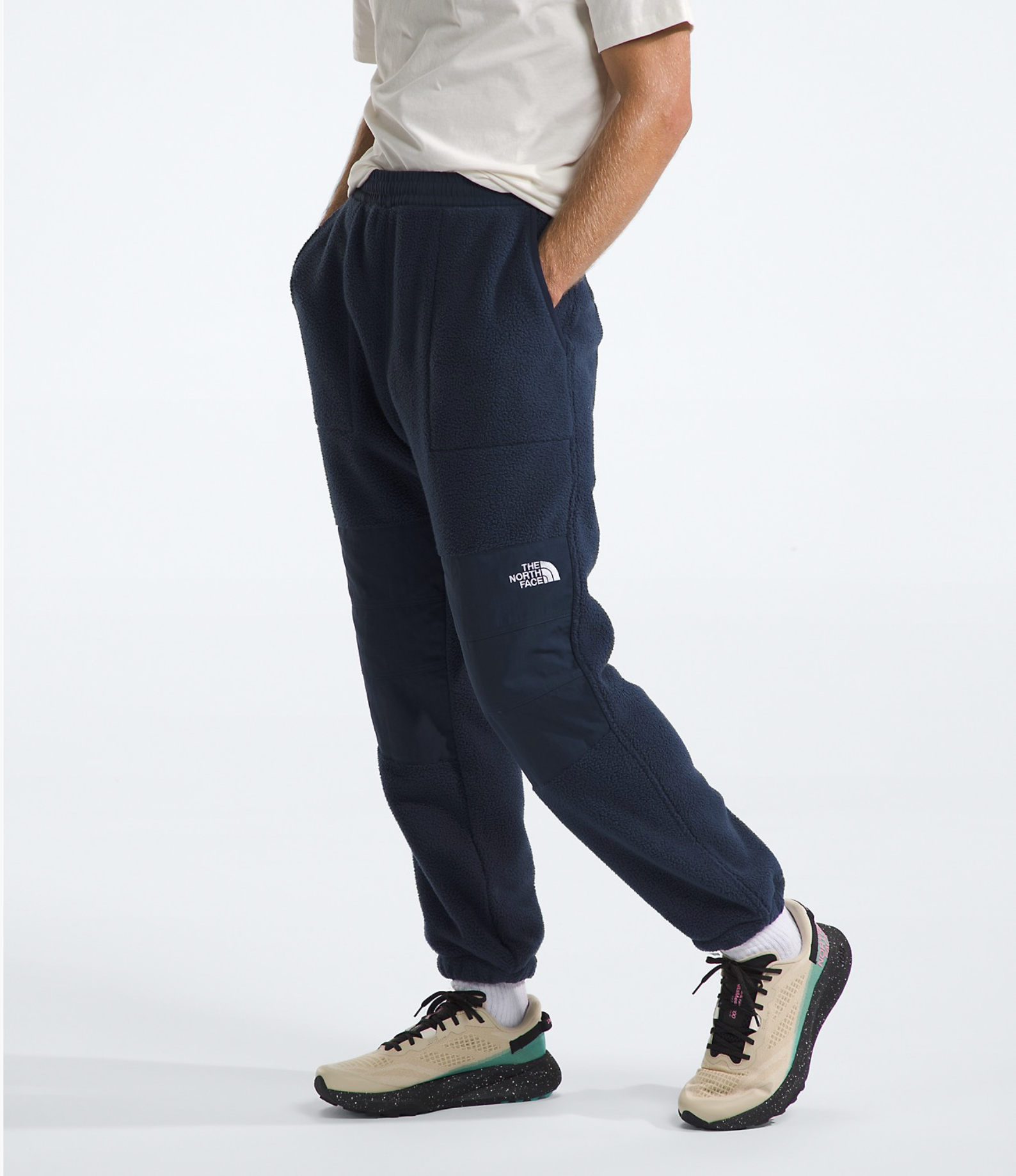 Screenshot 2024-01-20 at 9.31.52 PM.png