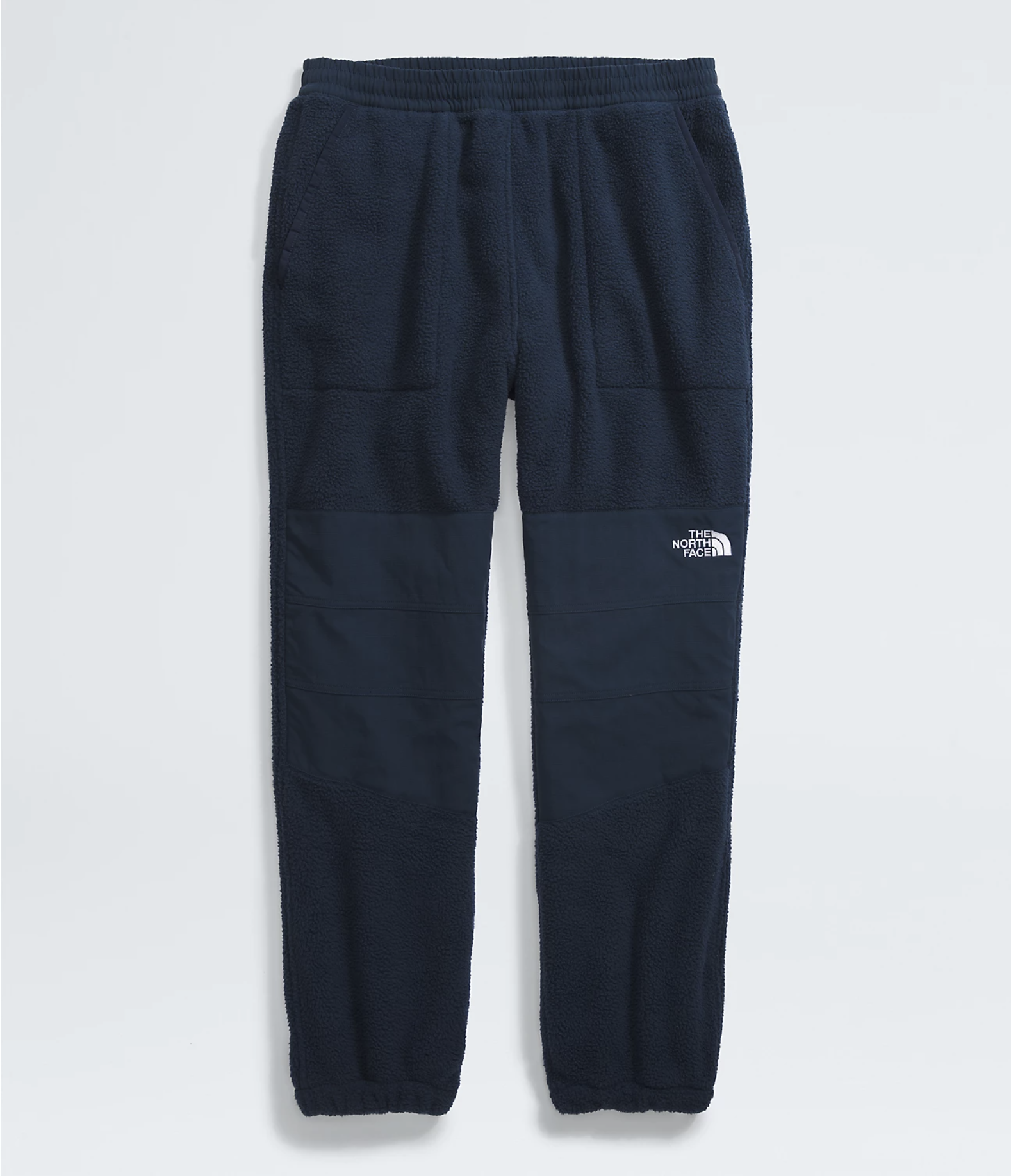 Screenshot 2024-01-20 at 9.31.46 PM.png