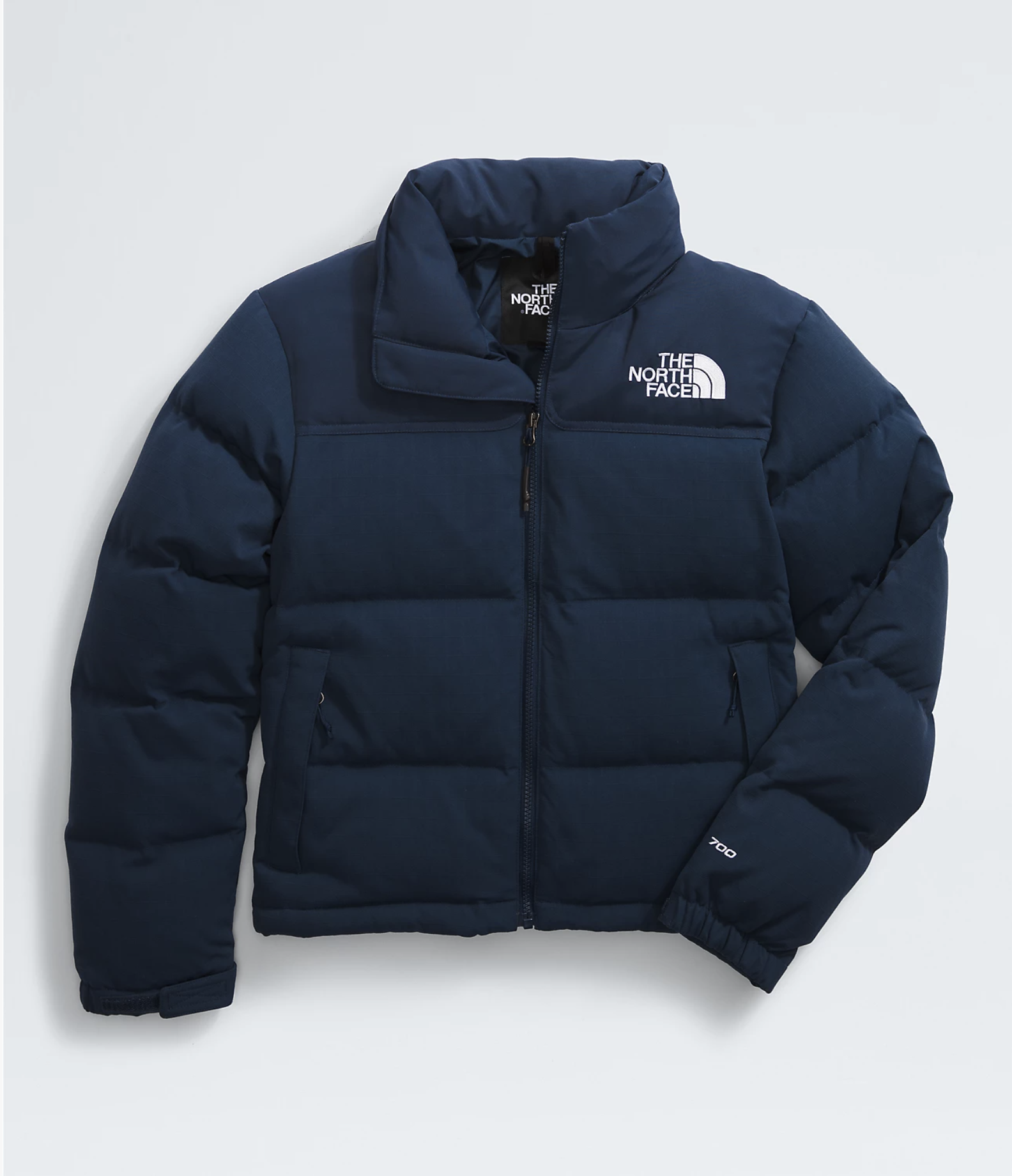 Screenshot 2024-01-20 at 9.33.27 PM.png