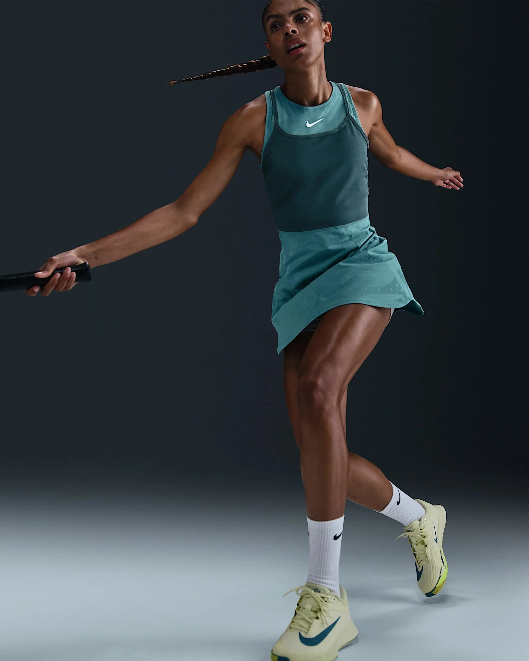 W+NKCT+DF+SLAM+DRESS+MB (9).jpeg