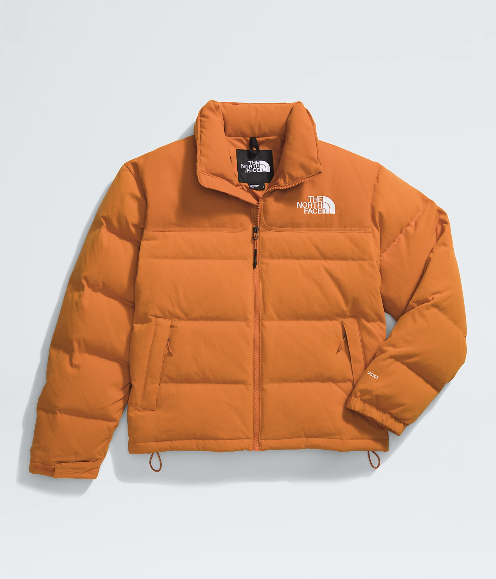 Screenshot 2024-01-20 at 9.30.10 PM.png