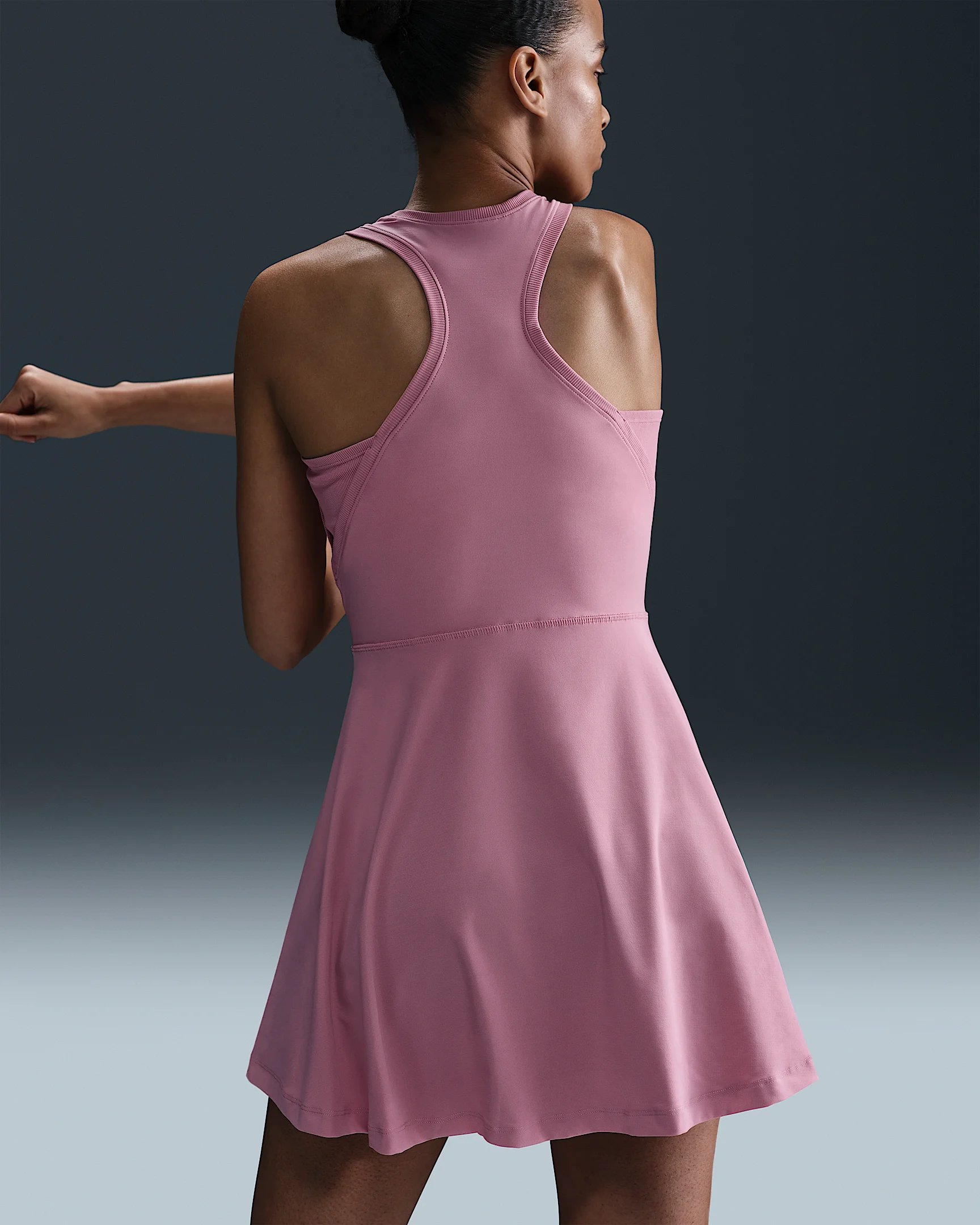 W+NK+DF+VICTORY+DRESS (12).jpeg