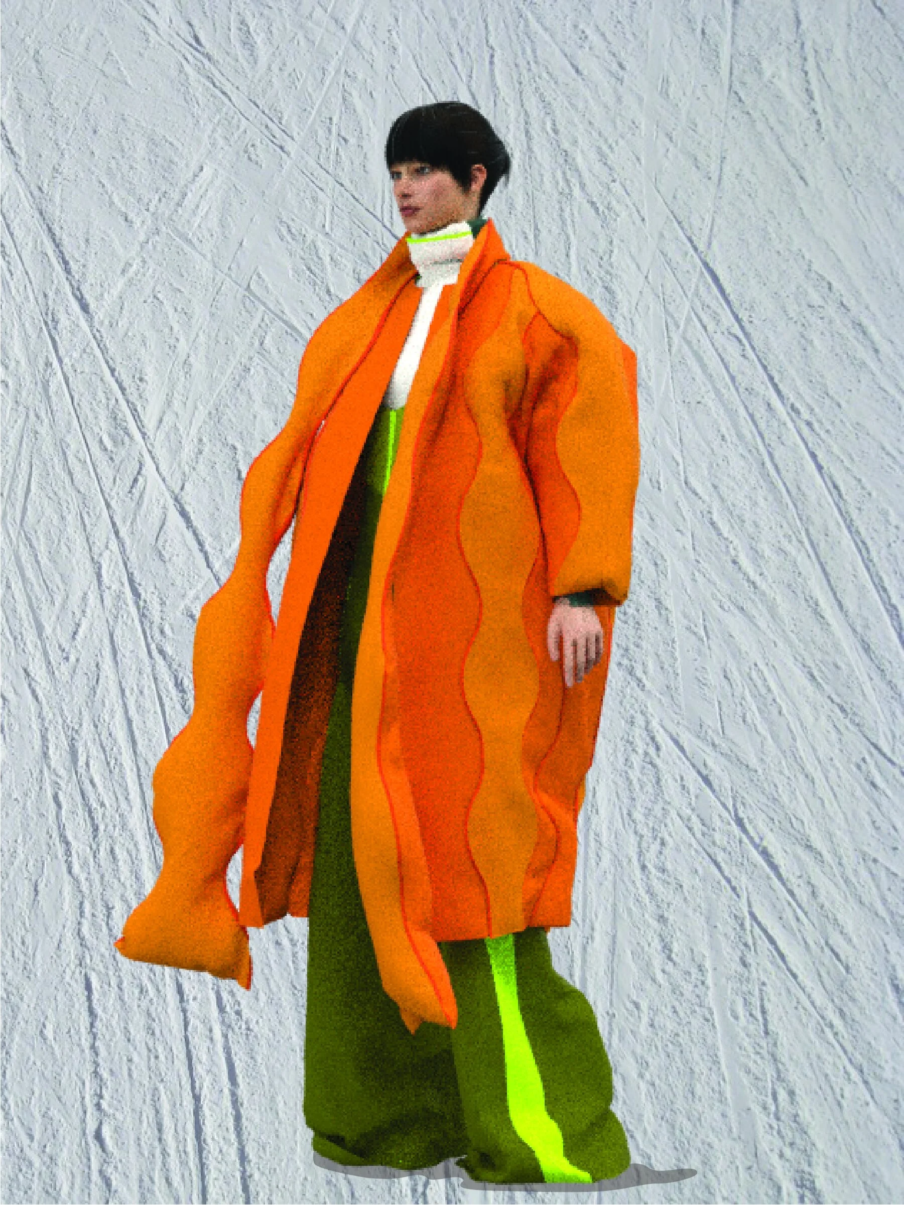 clo snapshots-01.jpg