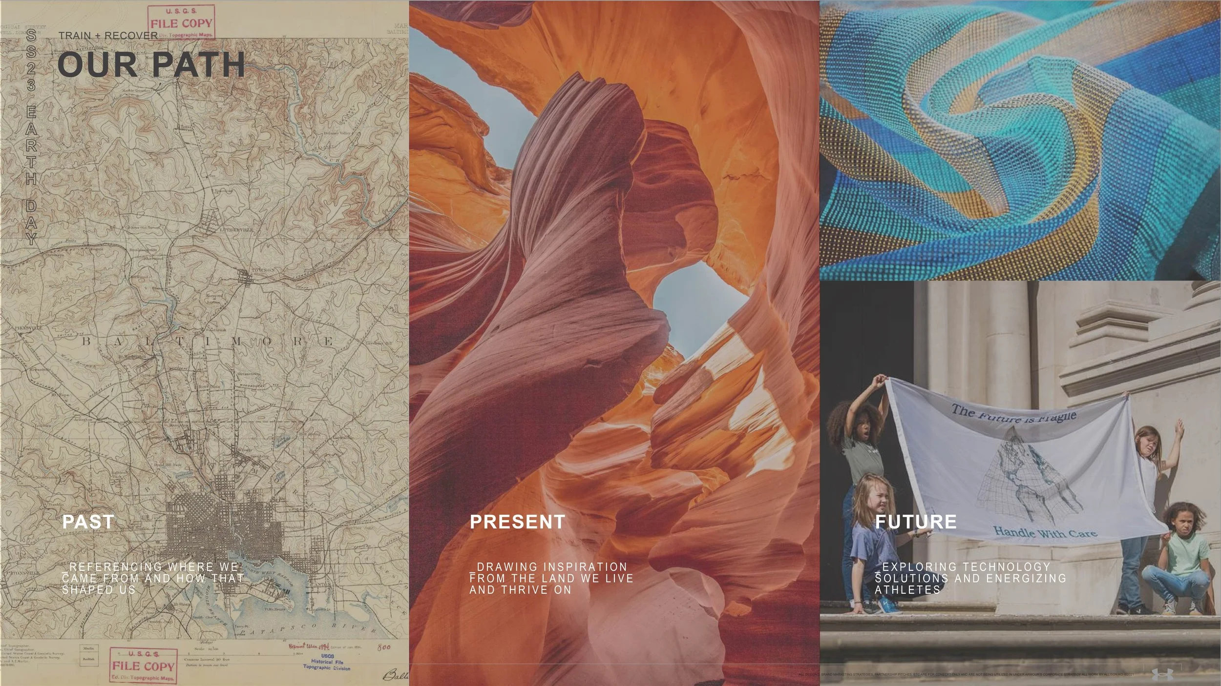 SS23_EARTHDAY_PORTFOLIO_OUR PATH.jpg