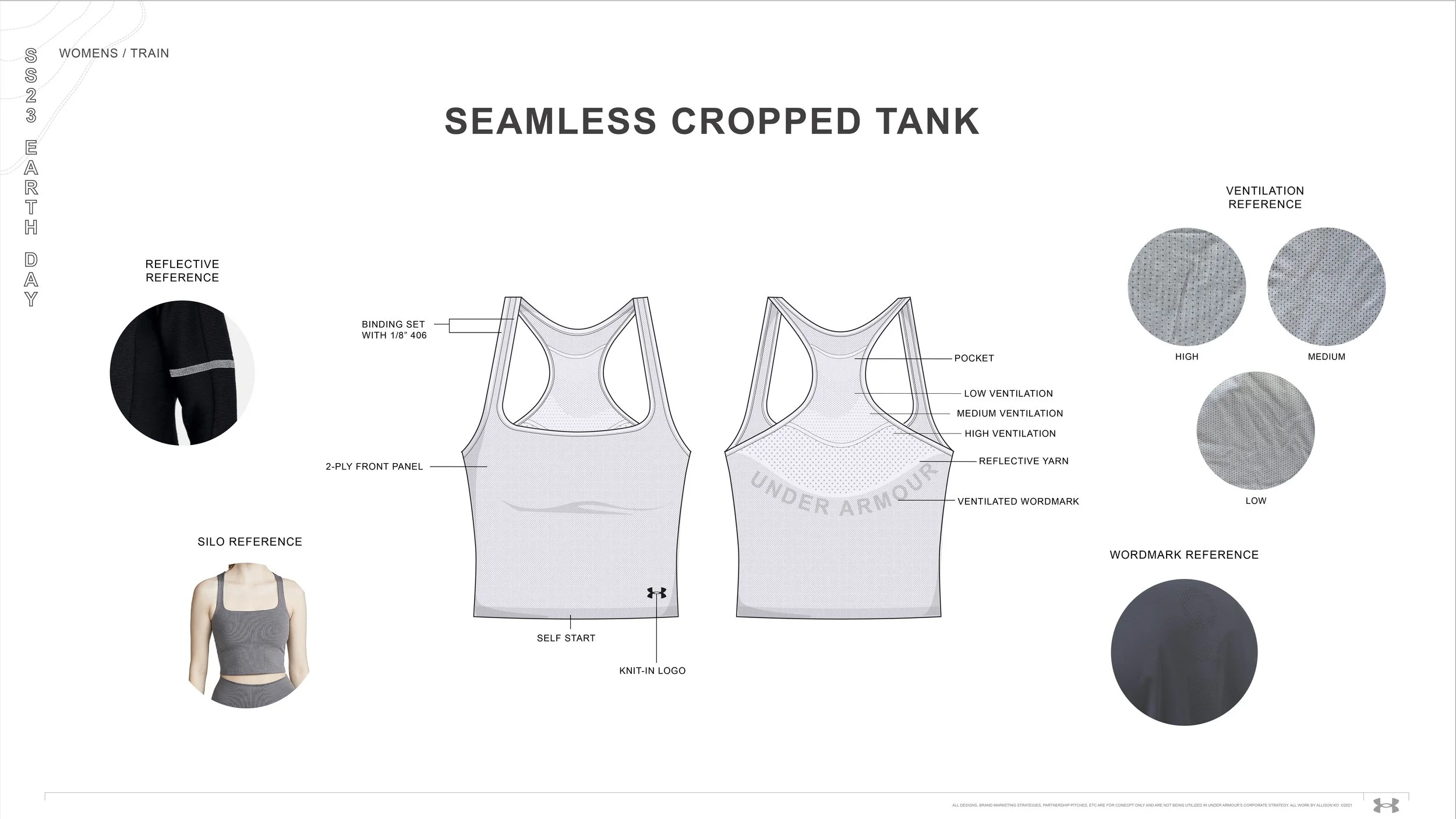 SKETCHES_portfolio_1376073 - SEAMLESS CROPPED TANK.jpg