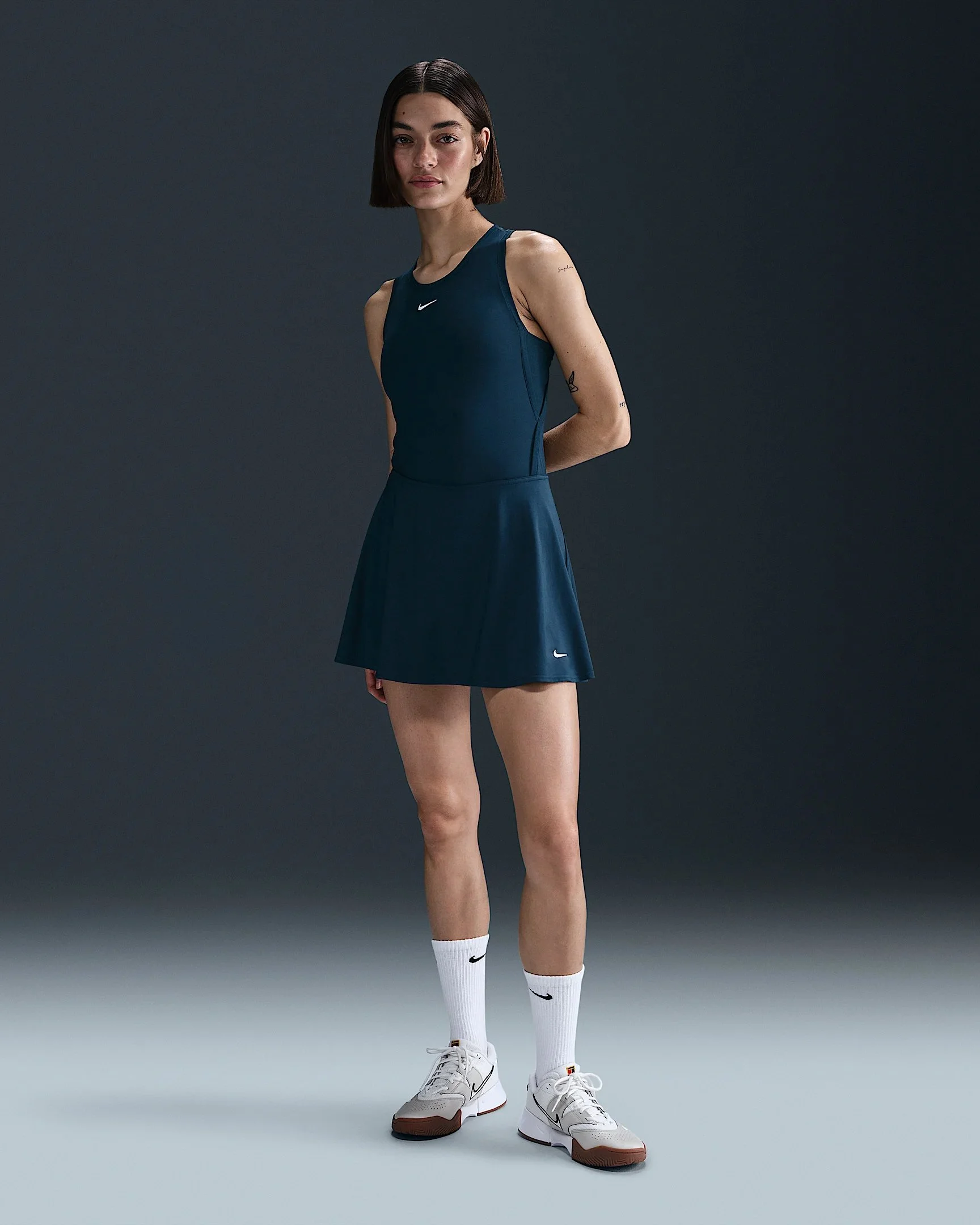 W+NK+DF+VCTRY+SKRT+MR+SHT+FLCY (7).jpeg