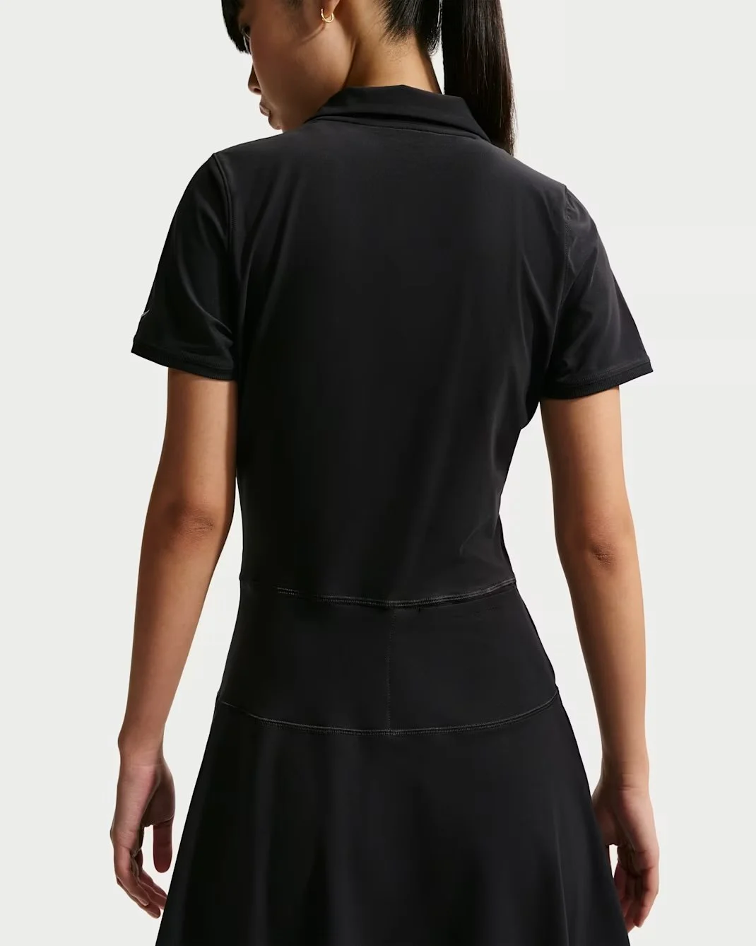 W+NK+DF+VCTRY+POLO+DRESS-2.jpeg