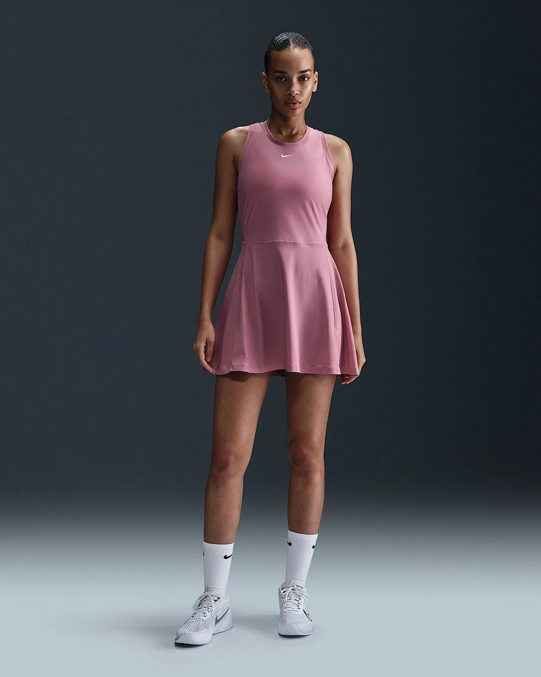 W+NK+DF+VICTORY+DRESS (10).jpeg