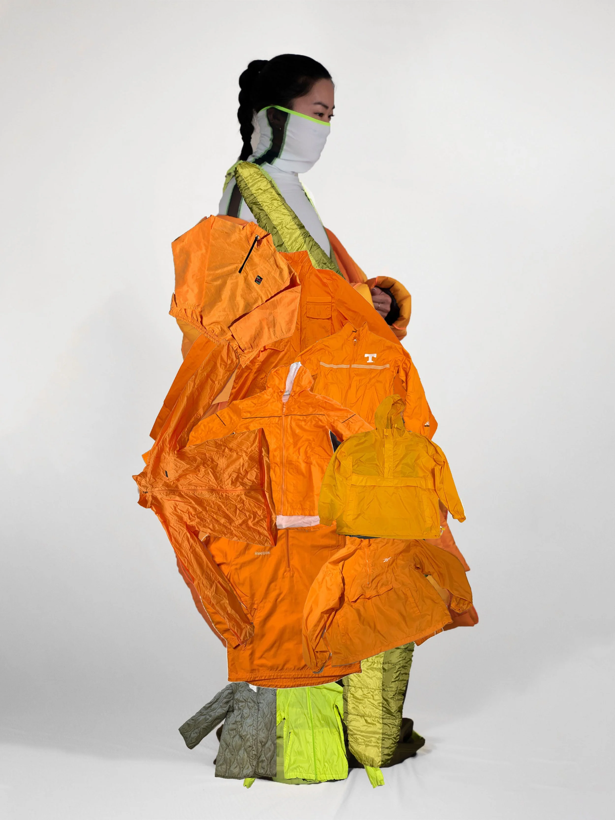 WEBSITE FORMATTINGArtboard 3.jpg