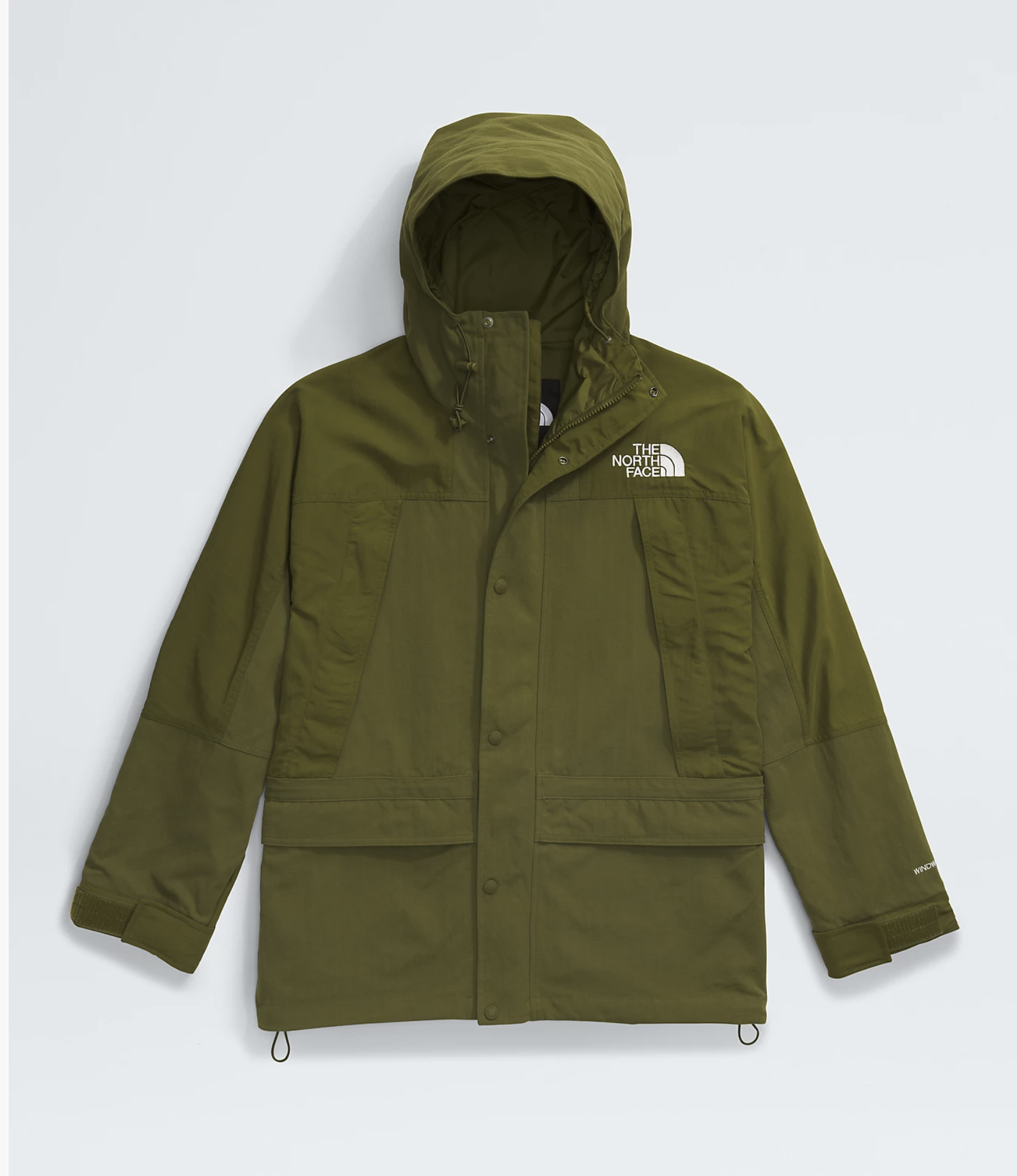 Screenshot 2024-01-20 at 9.39.54 PM.png