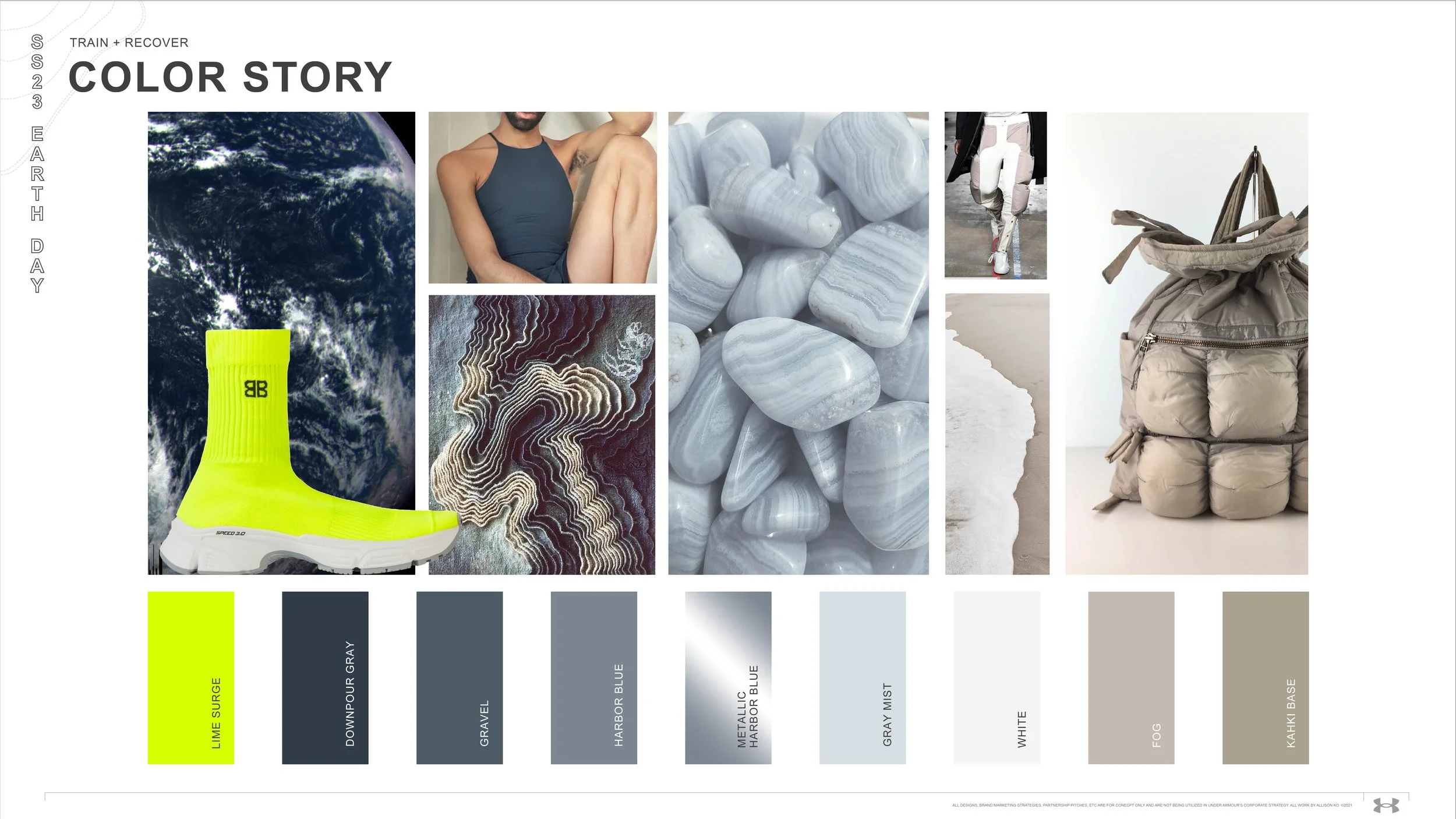 SS23_EARTHDAY_PORTFOLIO_COLOR STORY.jpg